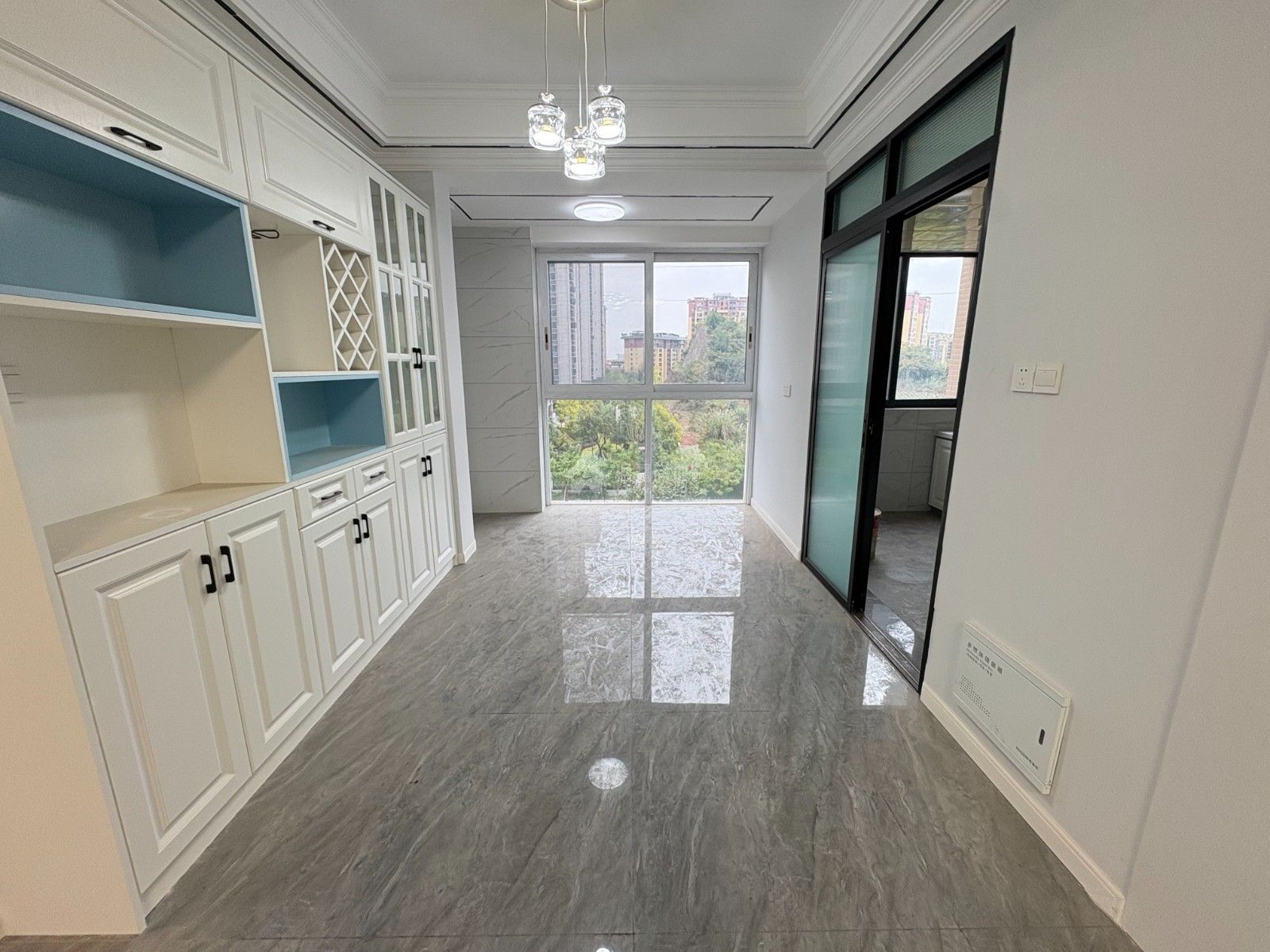 M-33805二手房图片