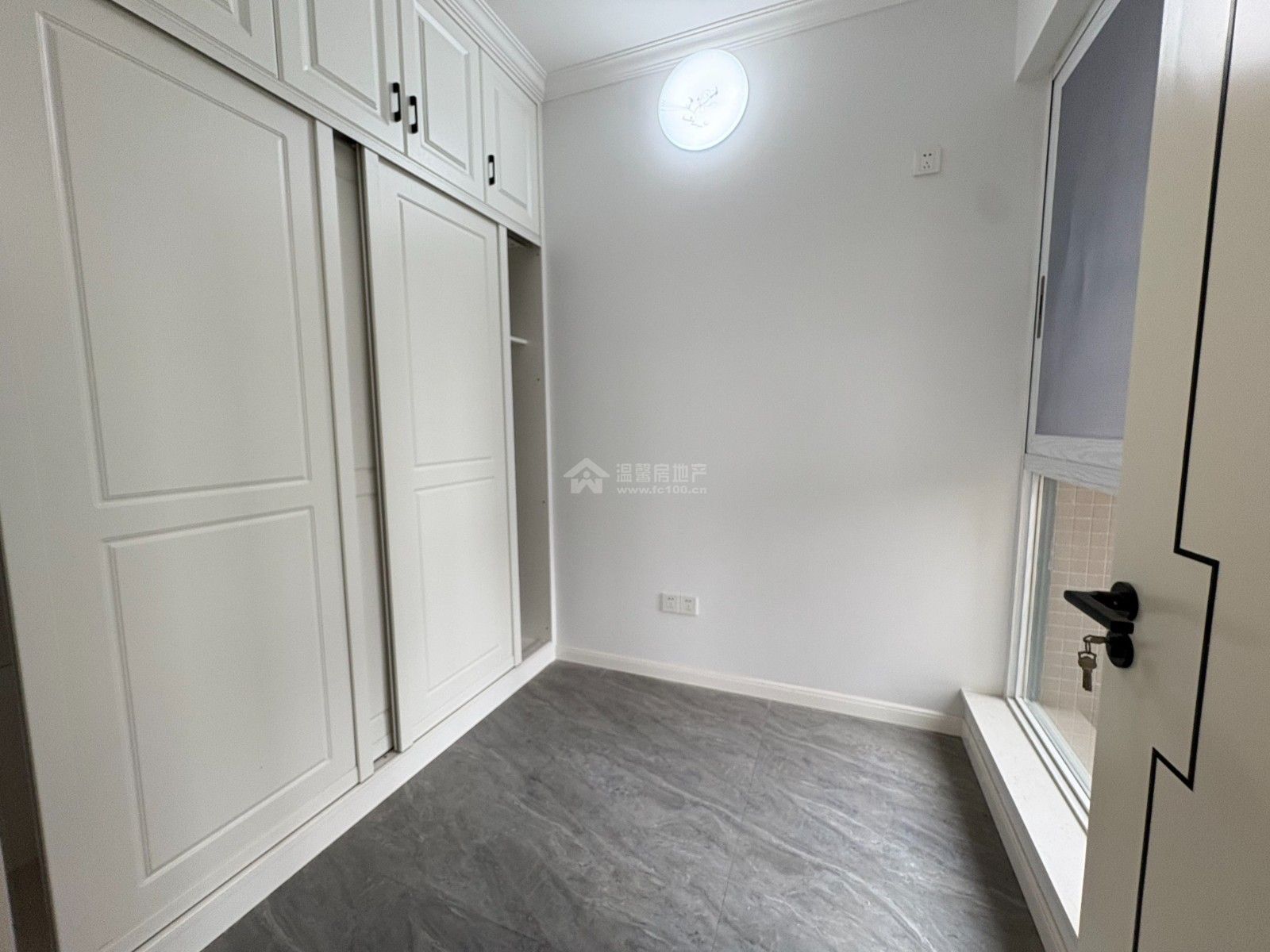 M-33805二手房图片