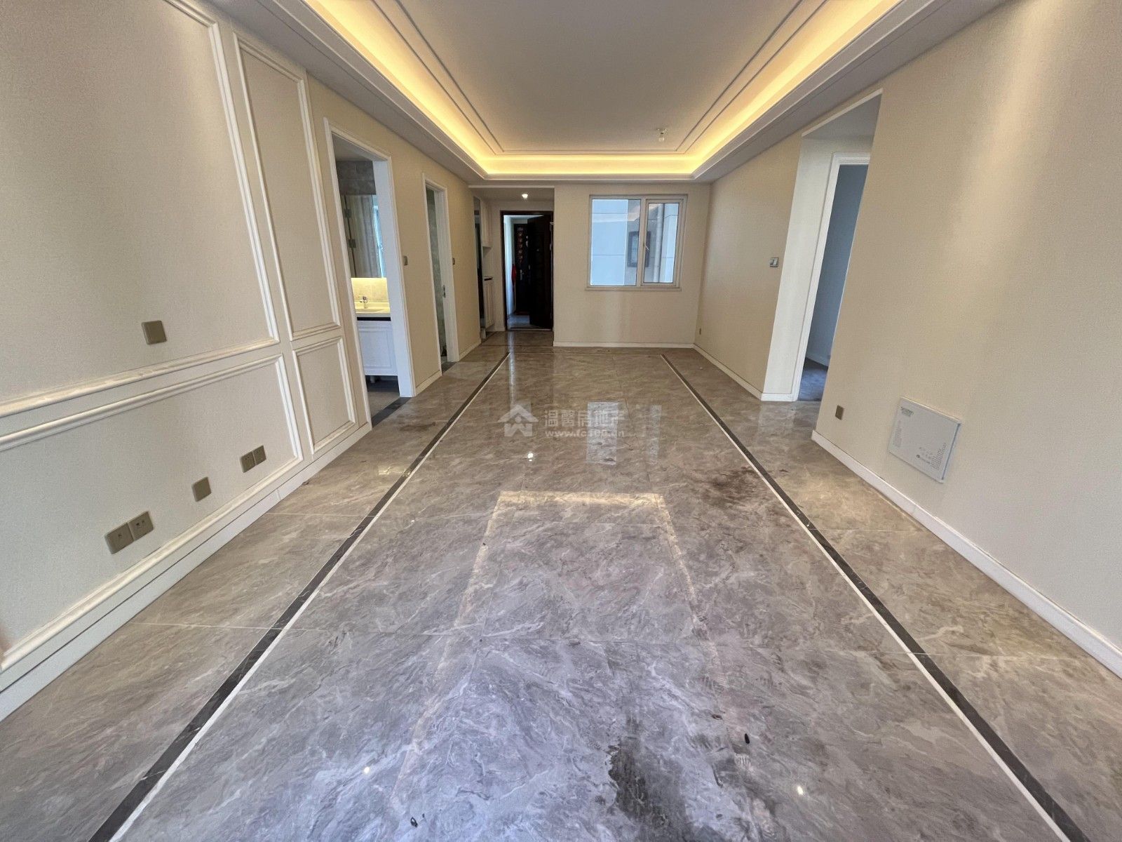 M-33833二手房图片