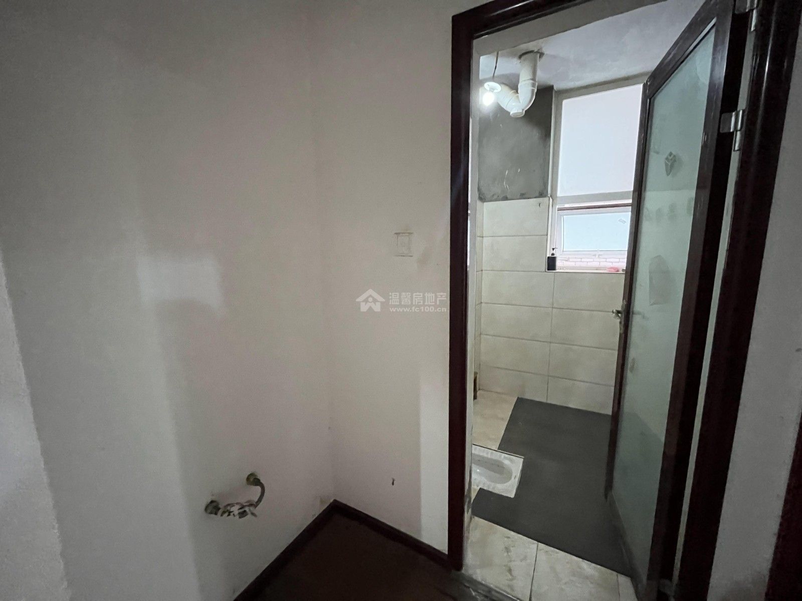 M-33929二手房图片