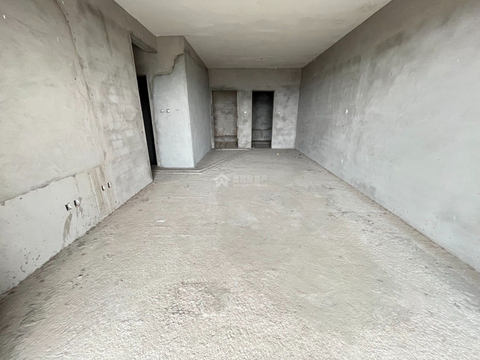 M-33968二手房图片