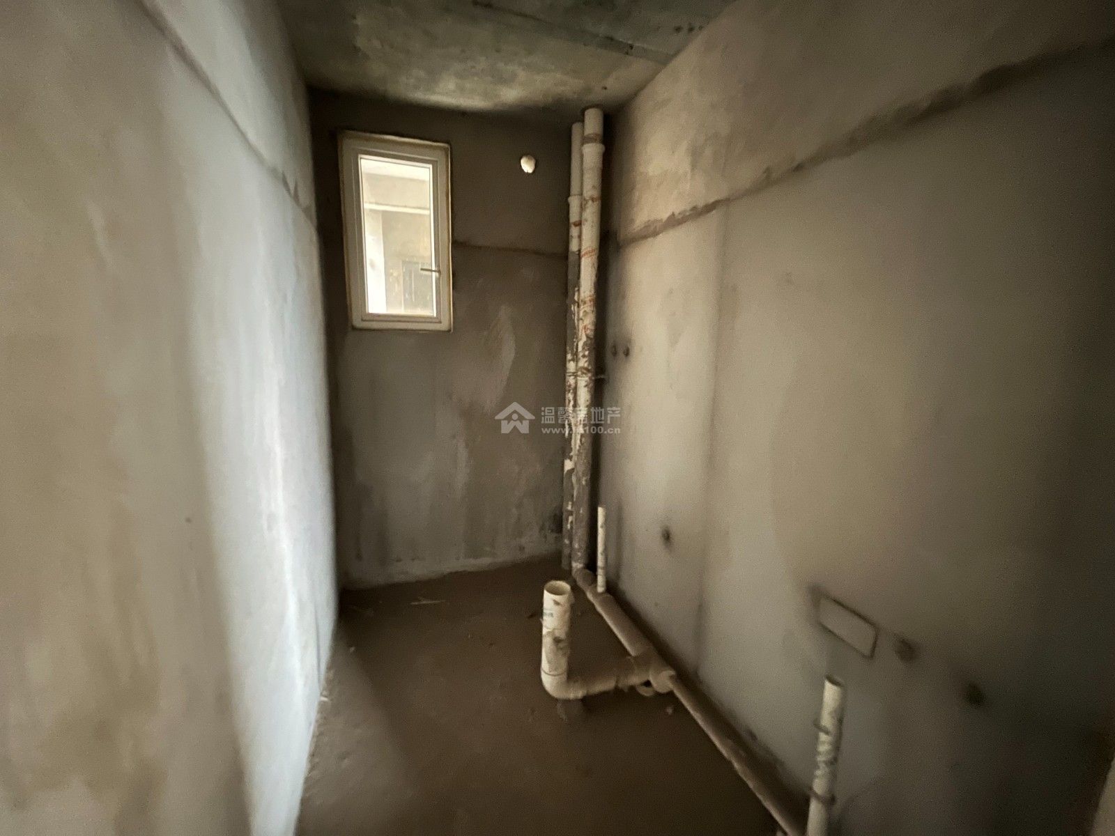 M-33968二手房图片