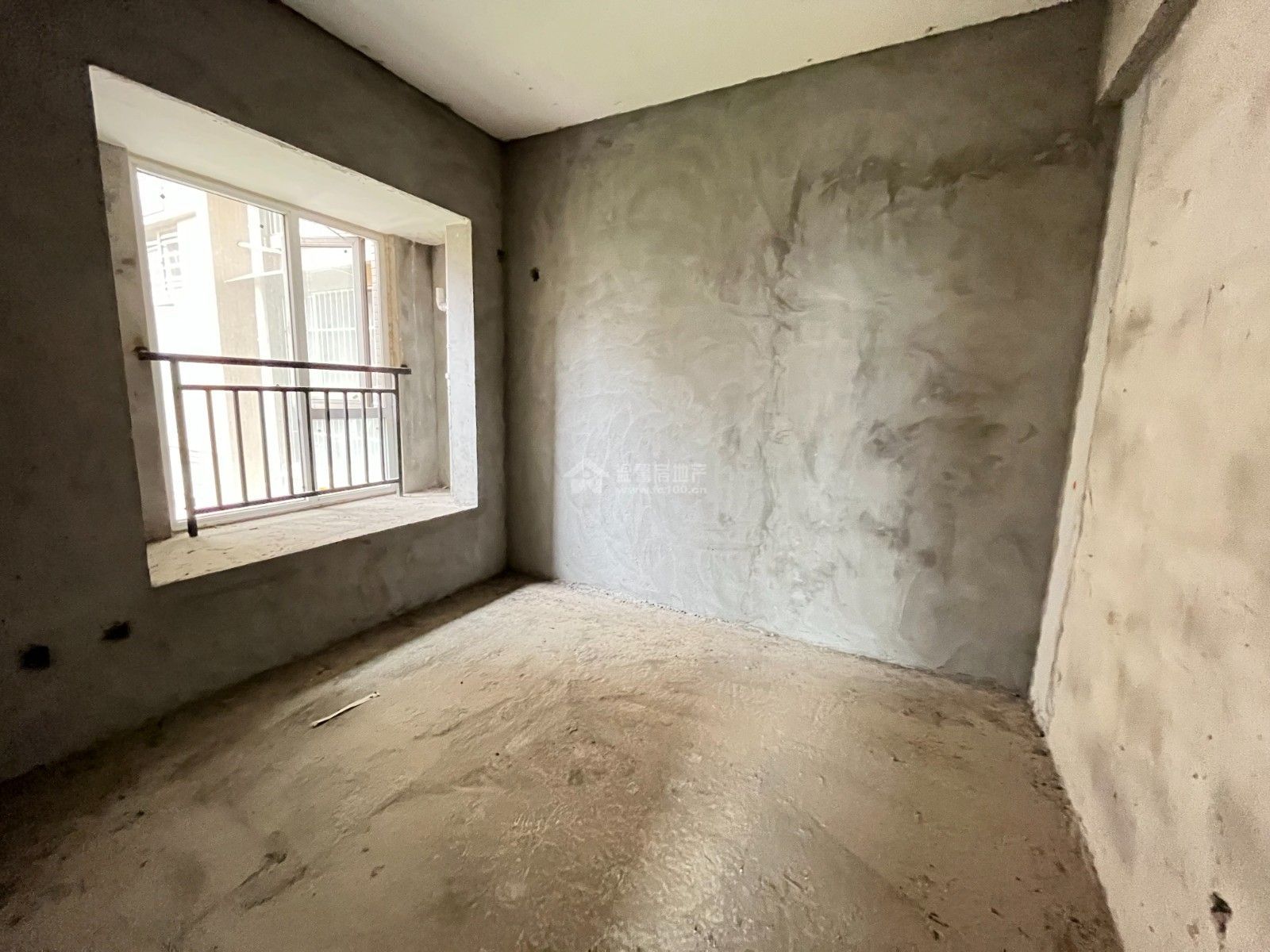 M-33968二手房图片