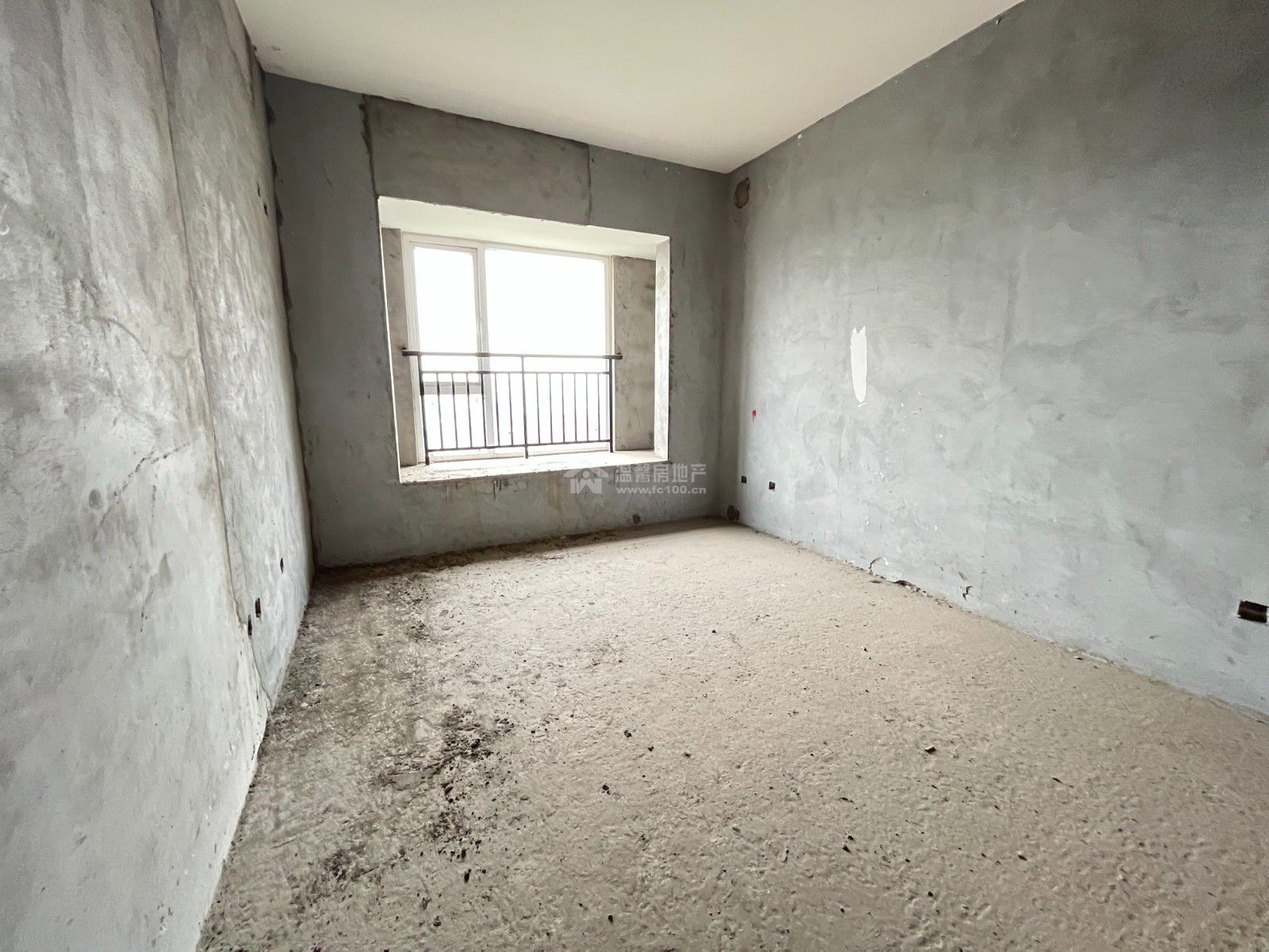 M-33968二手房图片