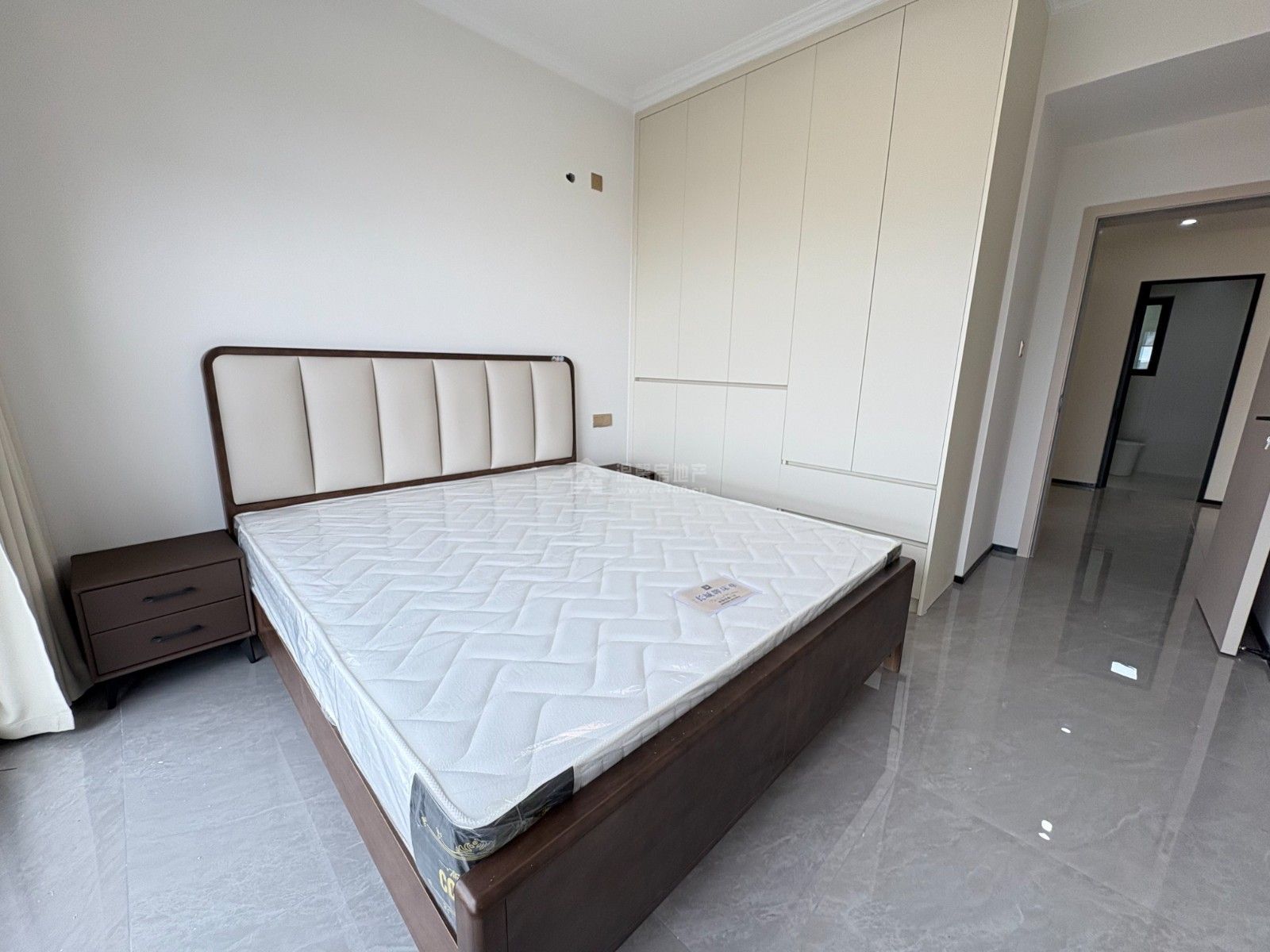 M-33986二手房图片