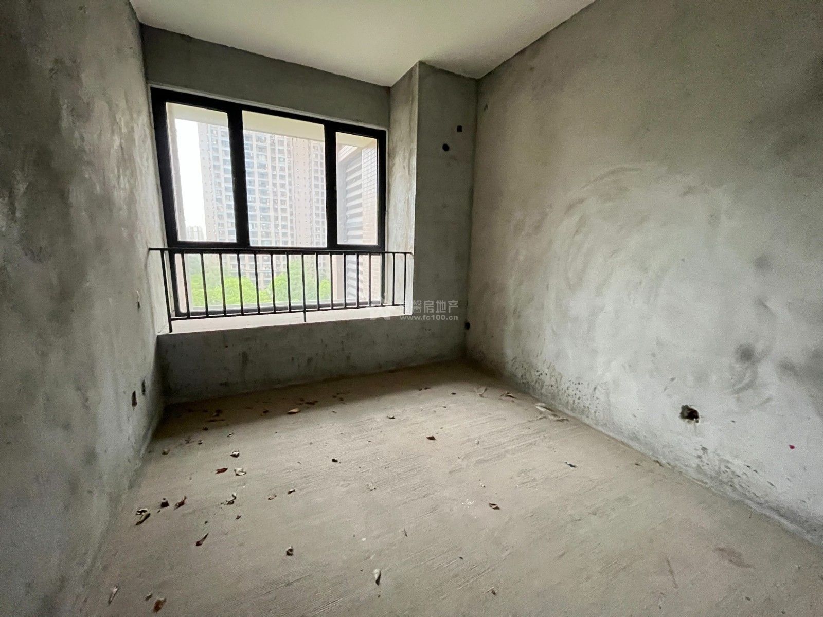 M-34046二手房图片