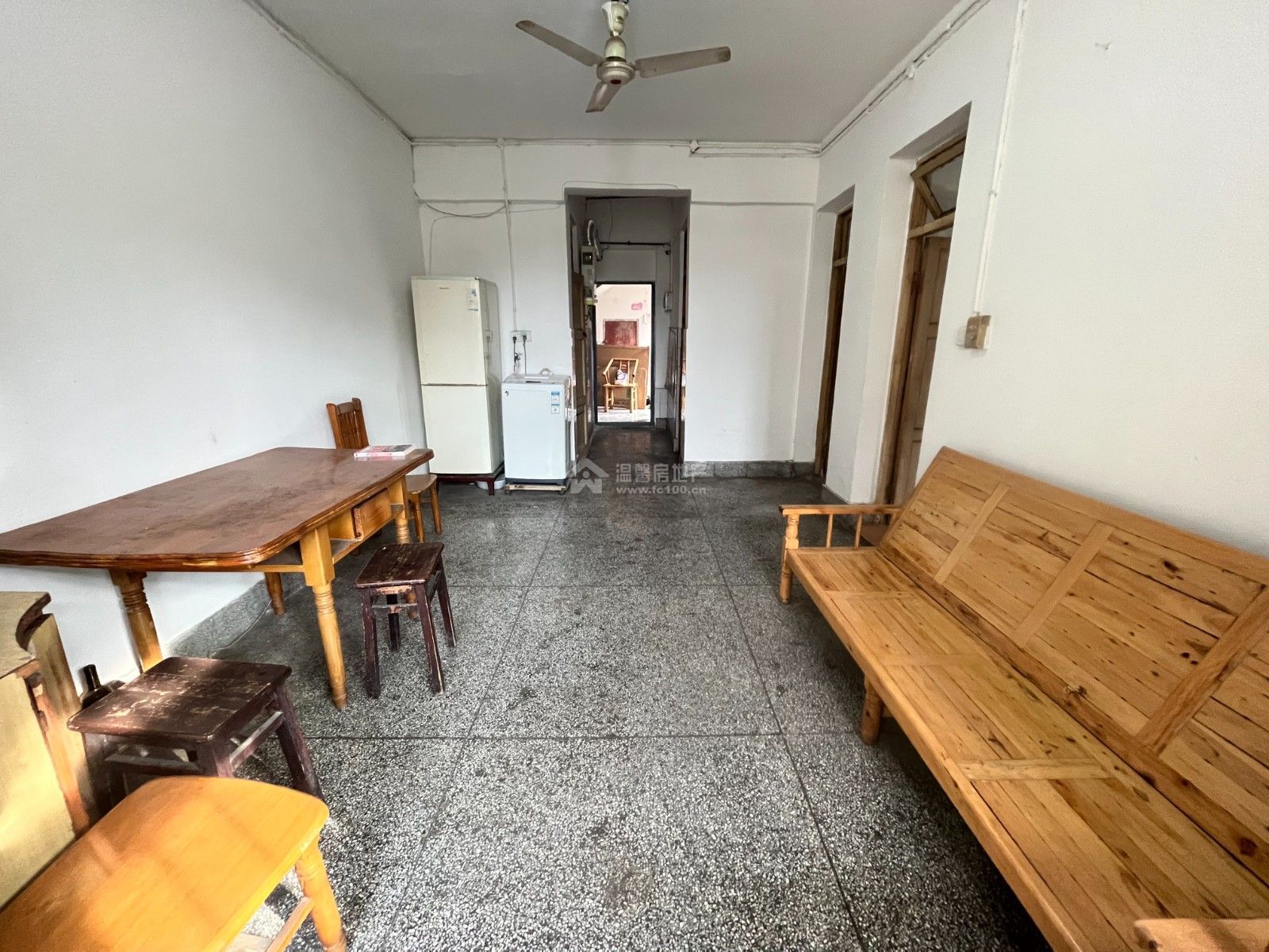 M-34057二手房图片