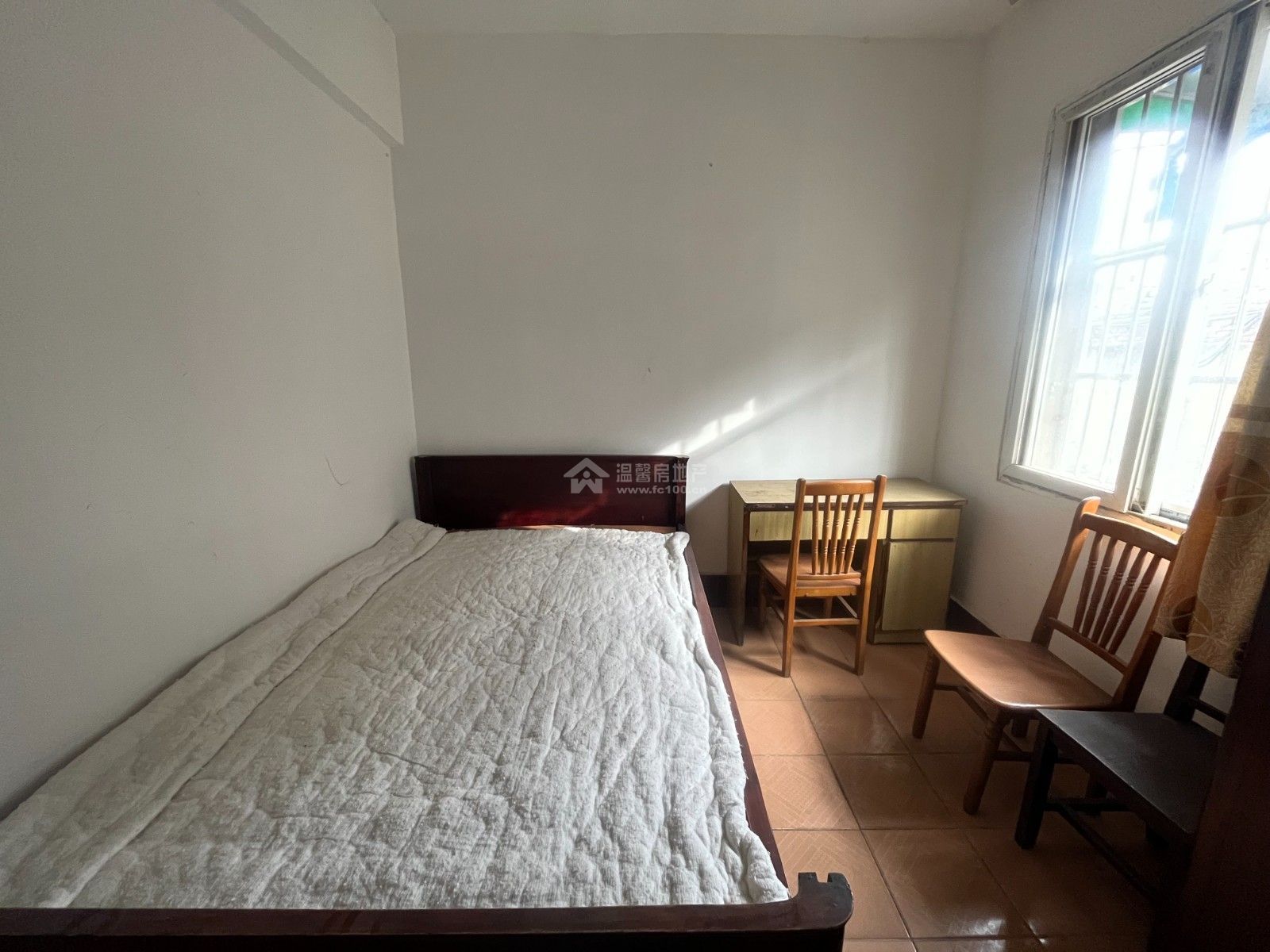 M-34057二手房图片