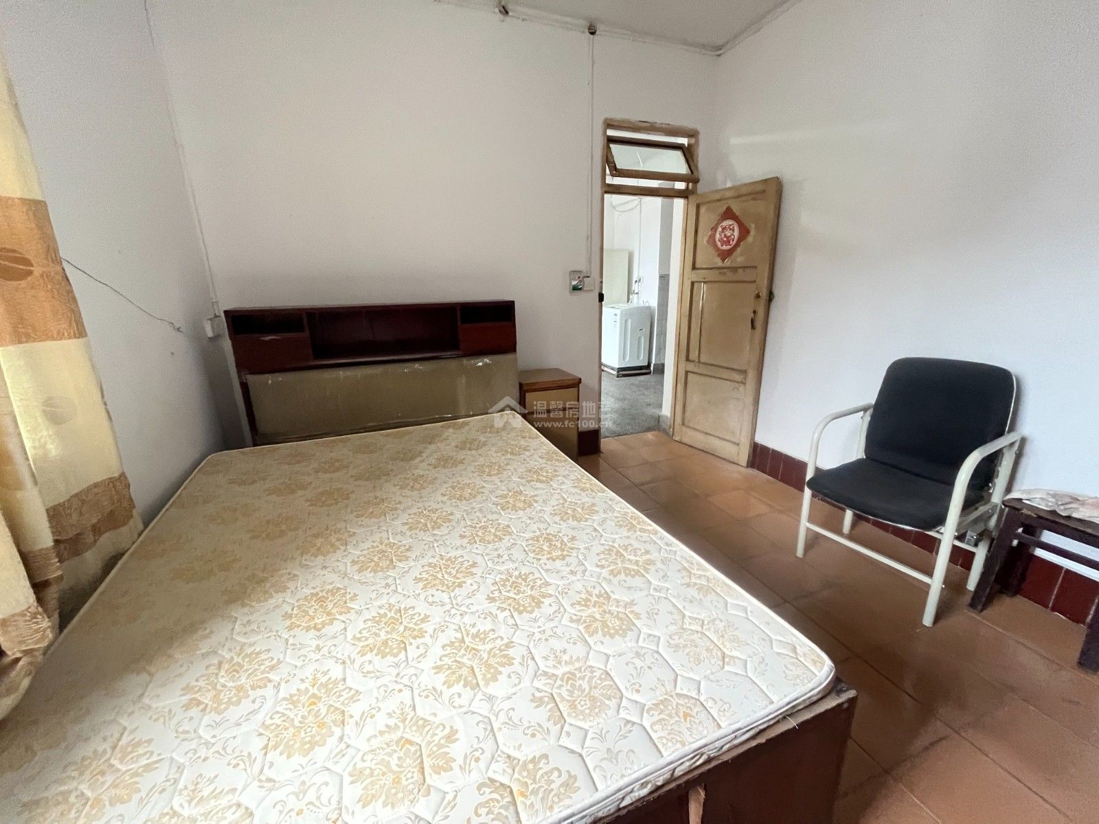 M-34057二手房图片