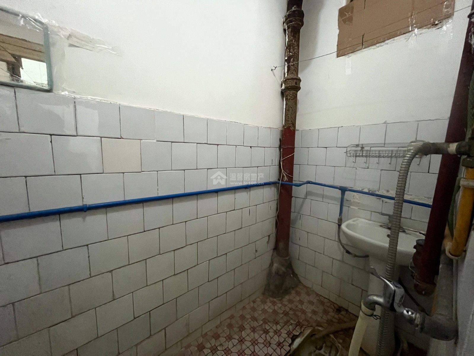 M-34057二手房图片