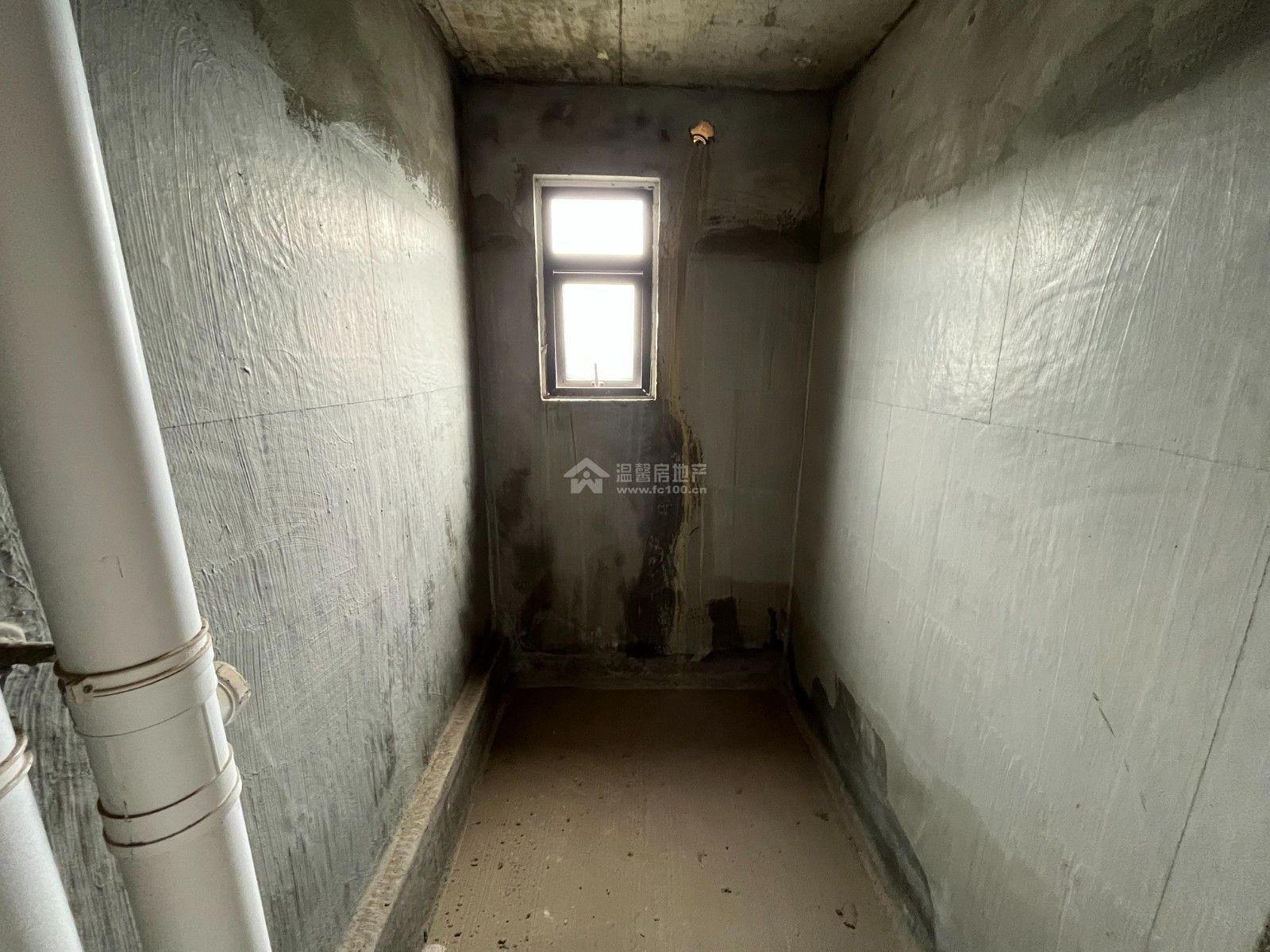 M-34060二手房图片