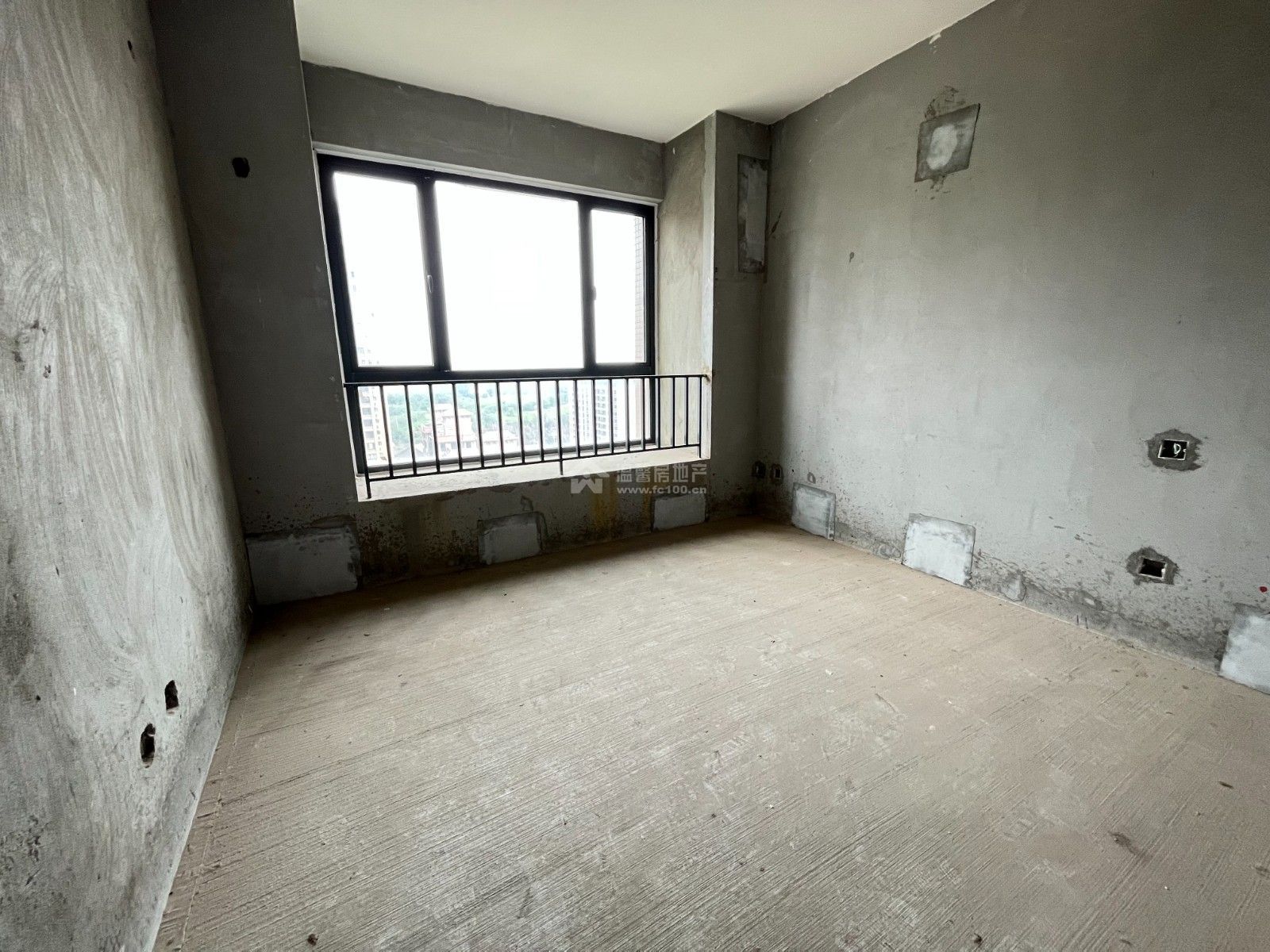 M-34060二手房图片