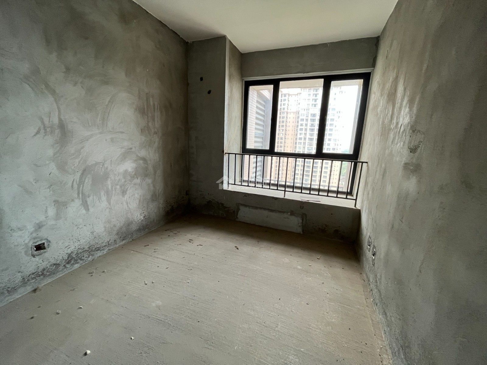 M-34060二手房图片