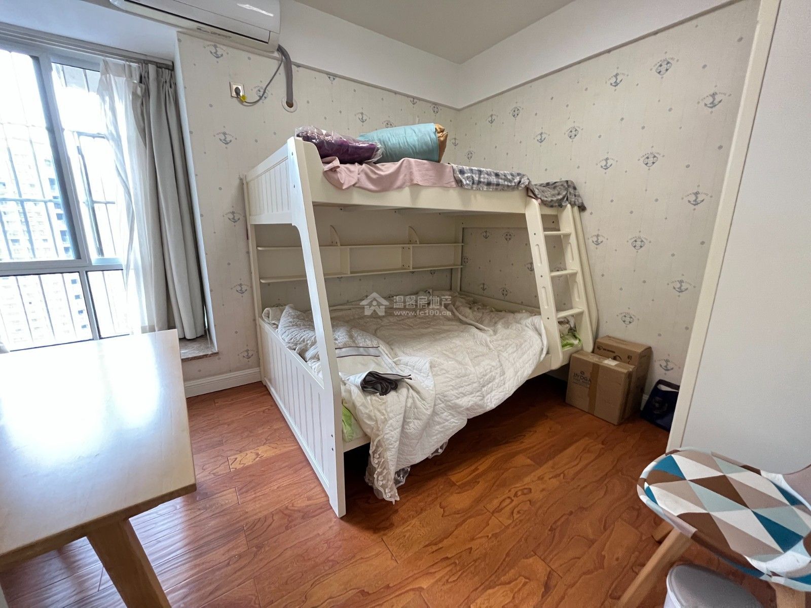 M-34087二手房图片