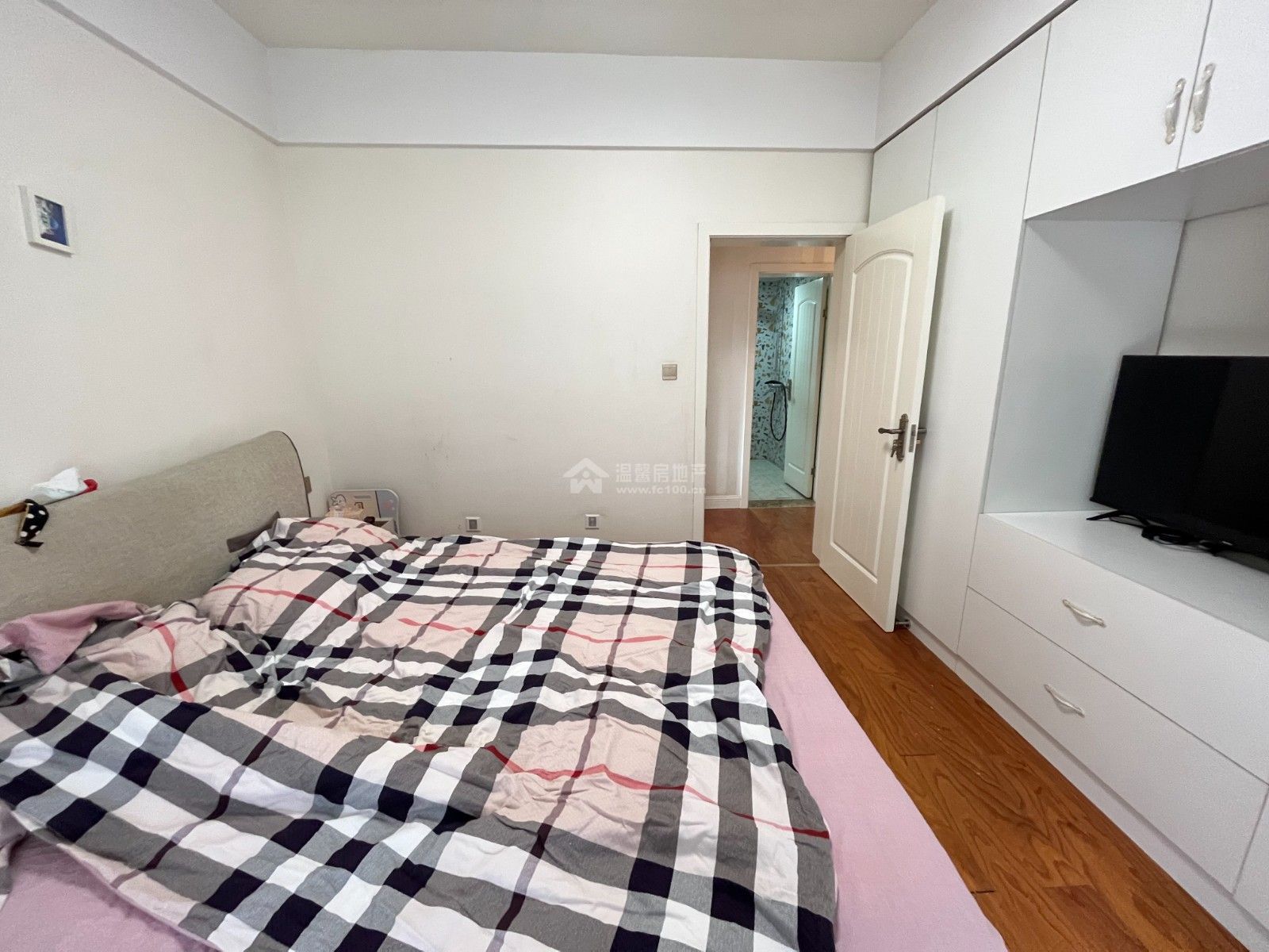 M-34087二手房图片