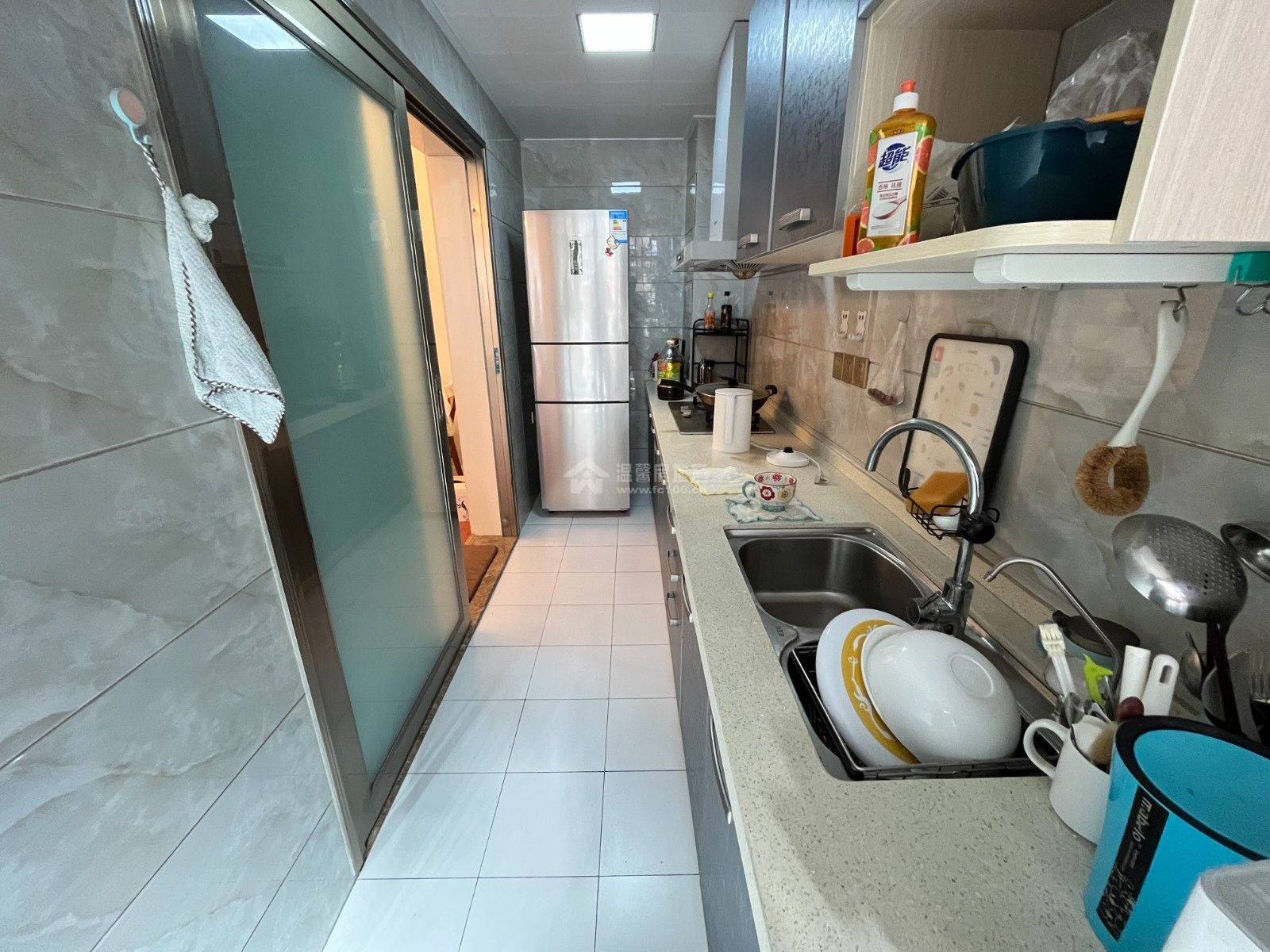 M-34087二手房图片