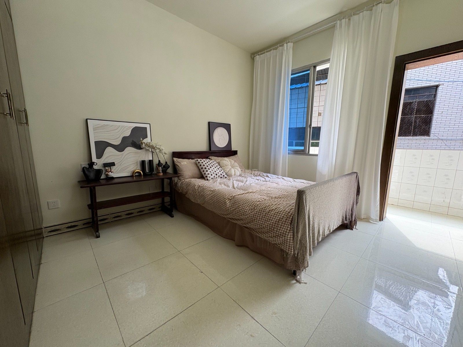 M-34110二手房图片