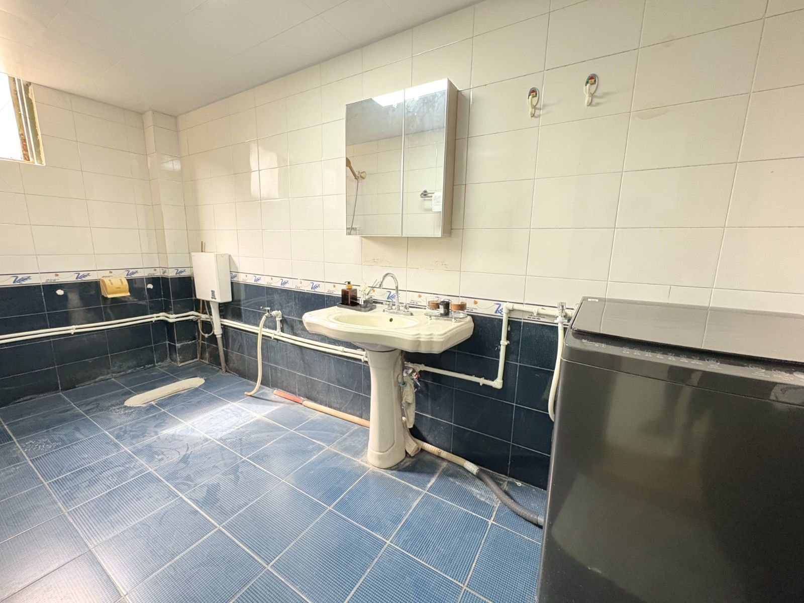 M-34110二手房图片