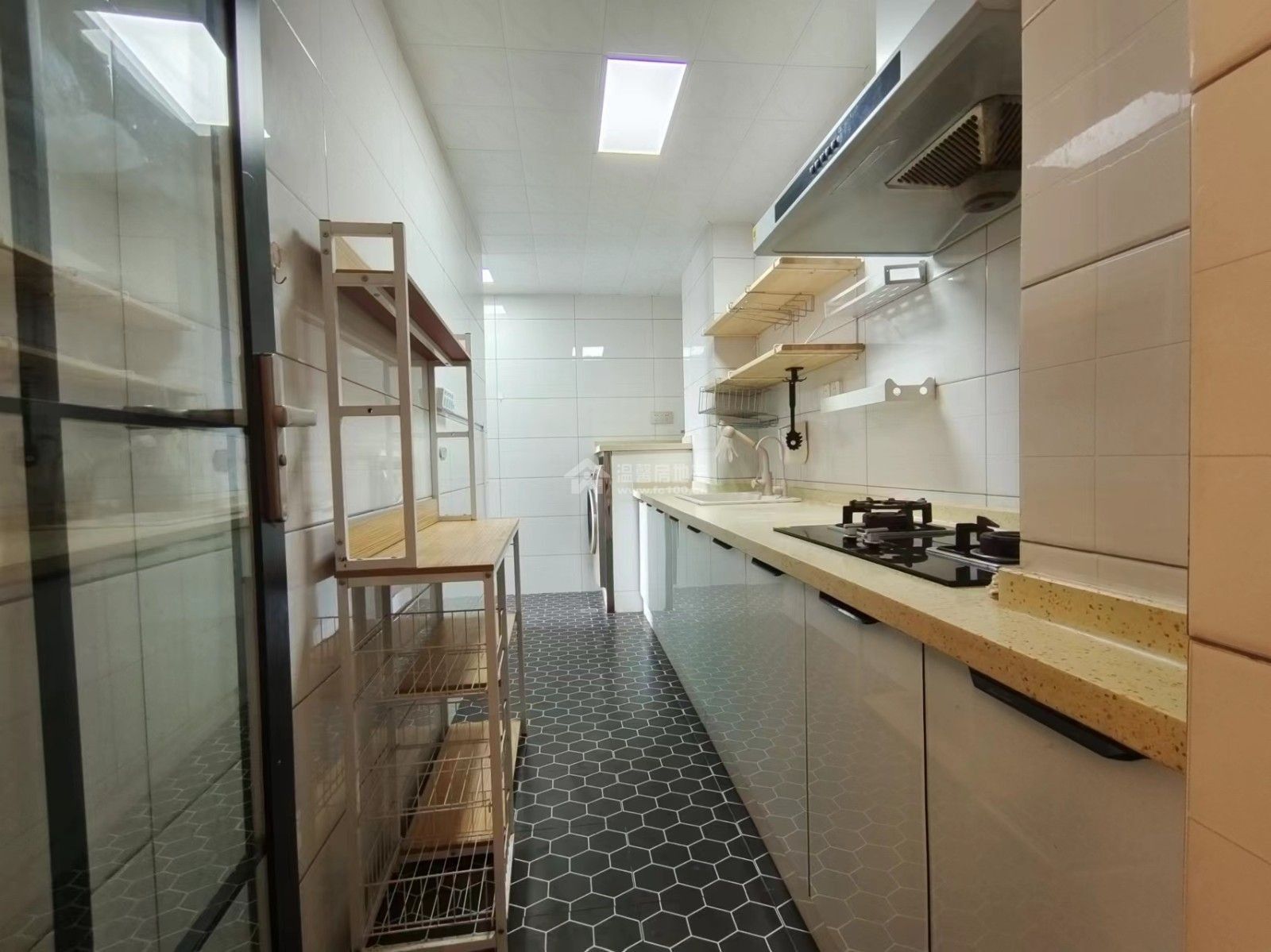 M-34151二手房图片