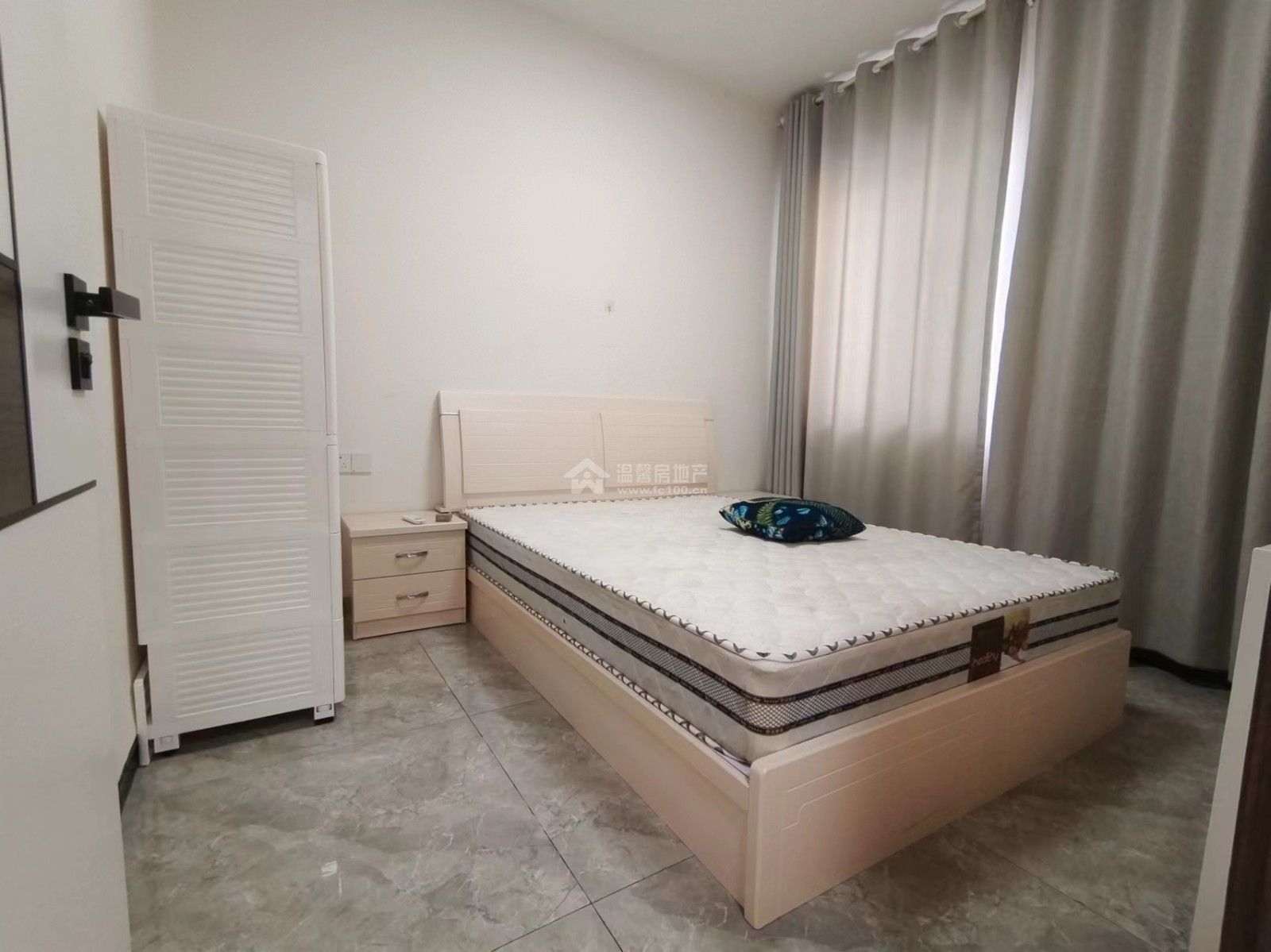 M-34151二手房图片