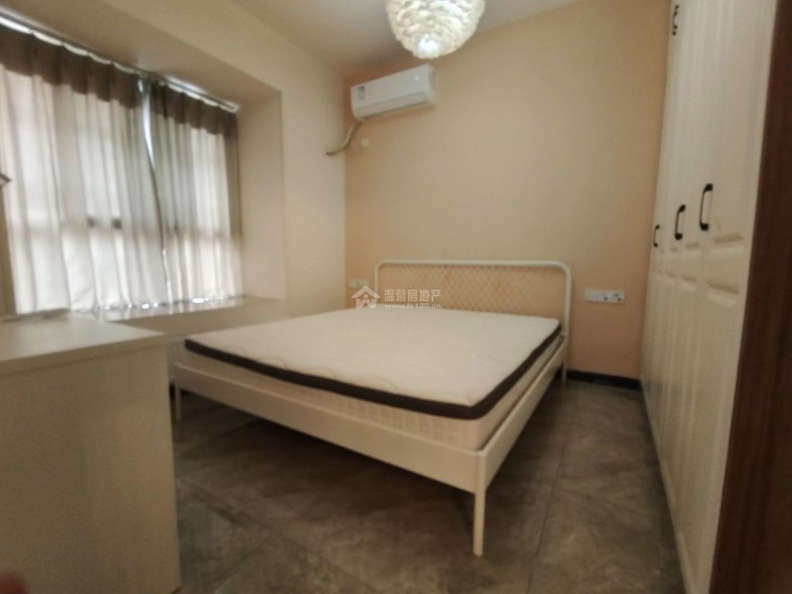 M-34151二手房图片