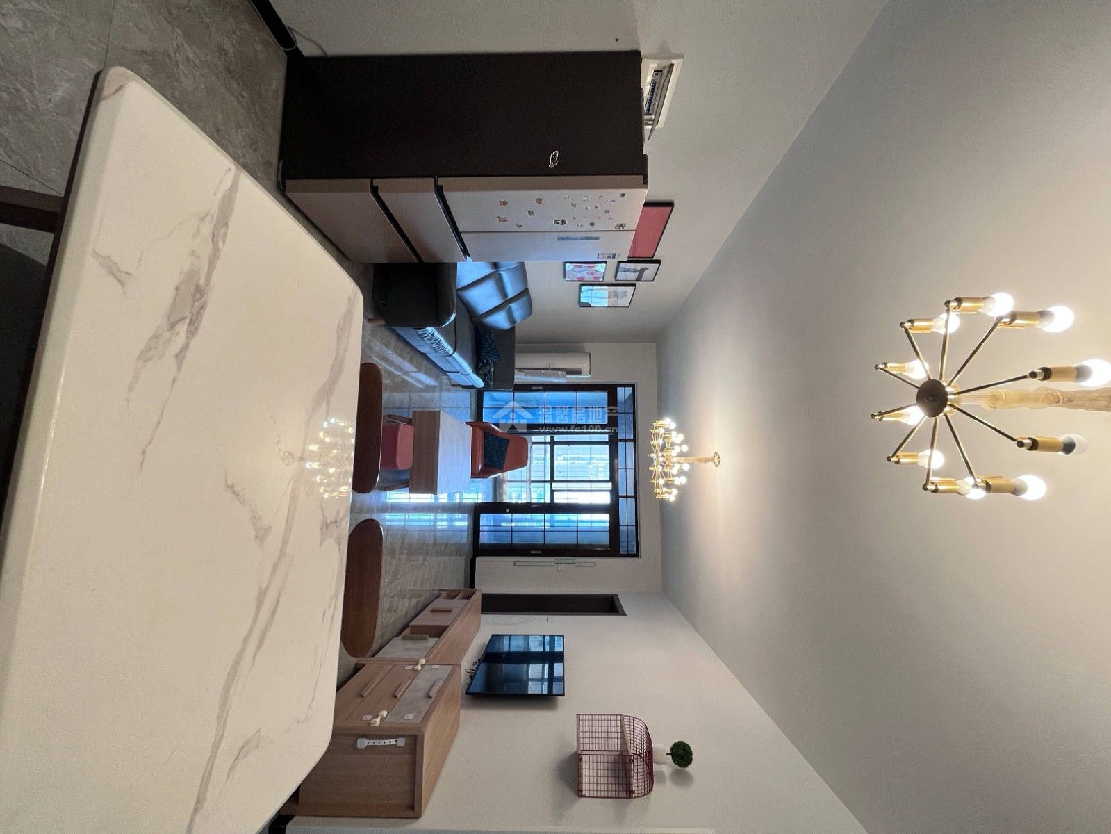 M-34151二手房图片