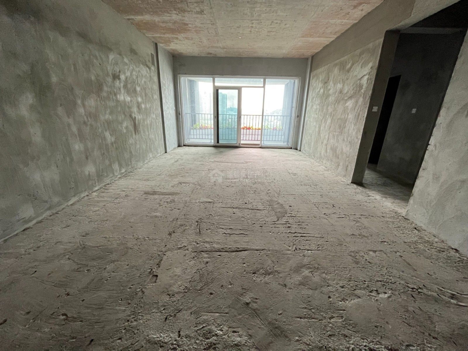 M-34158二手房图片