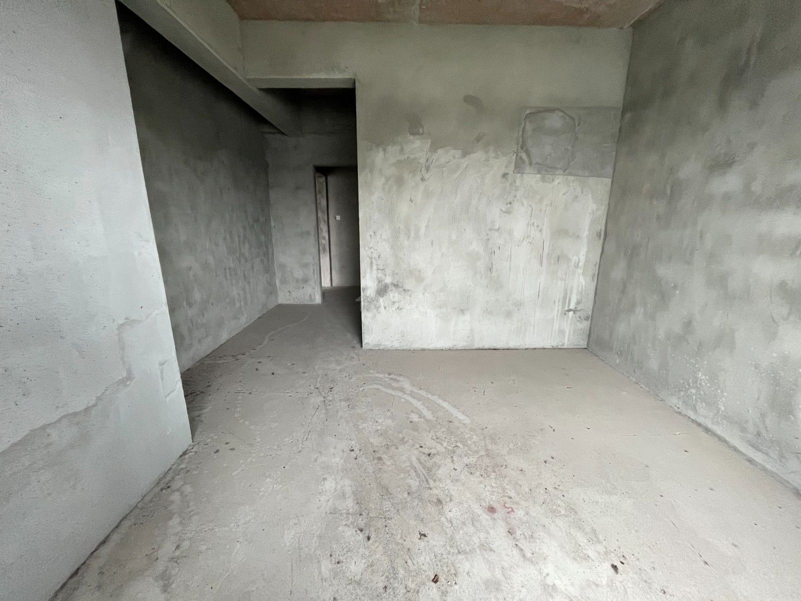 M-34158二手房图片