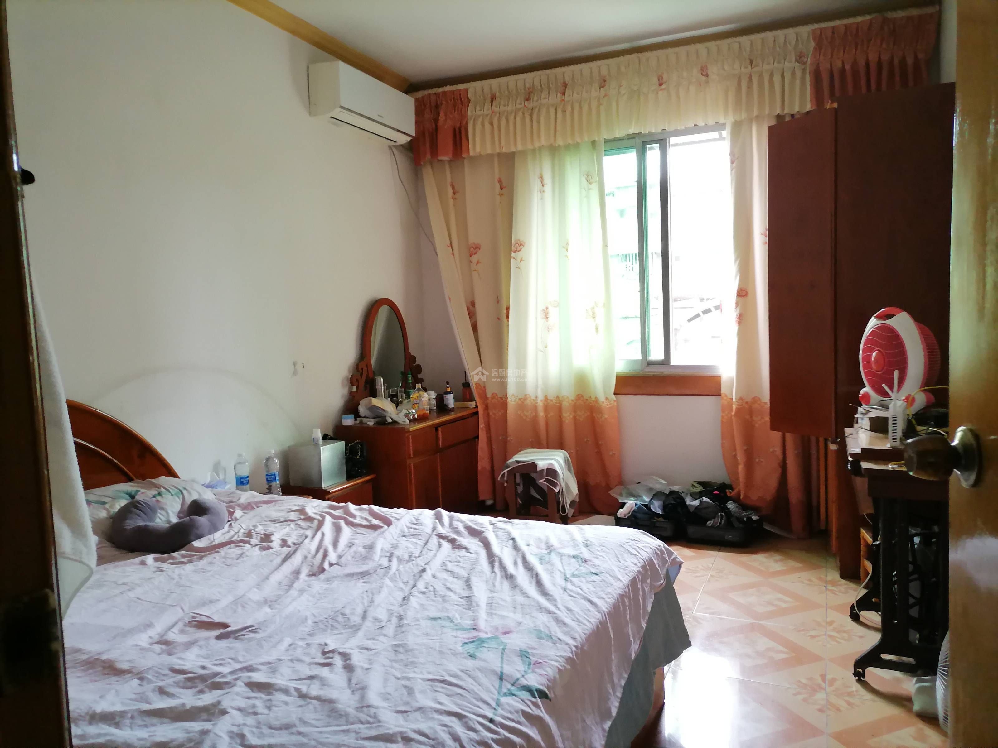 M-34166二手房图片