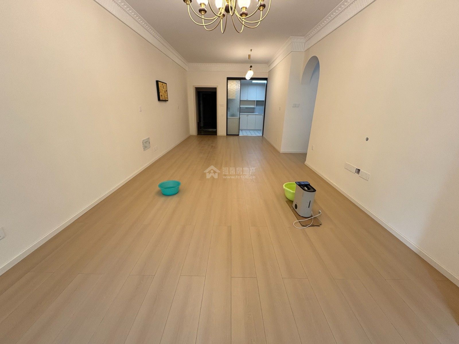 M-34220二手房图片