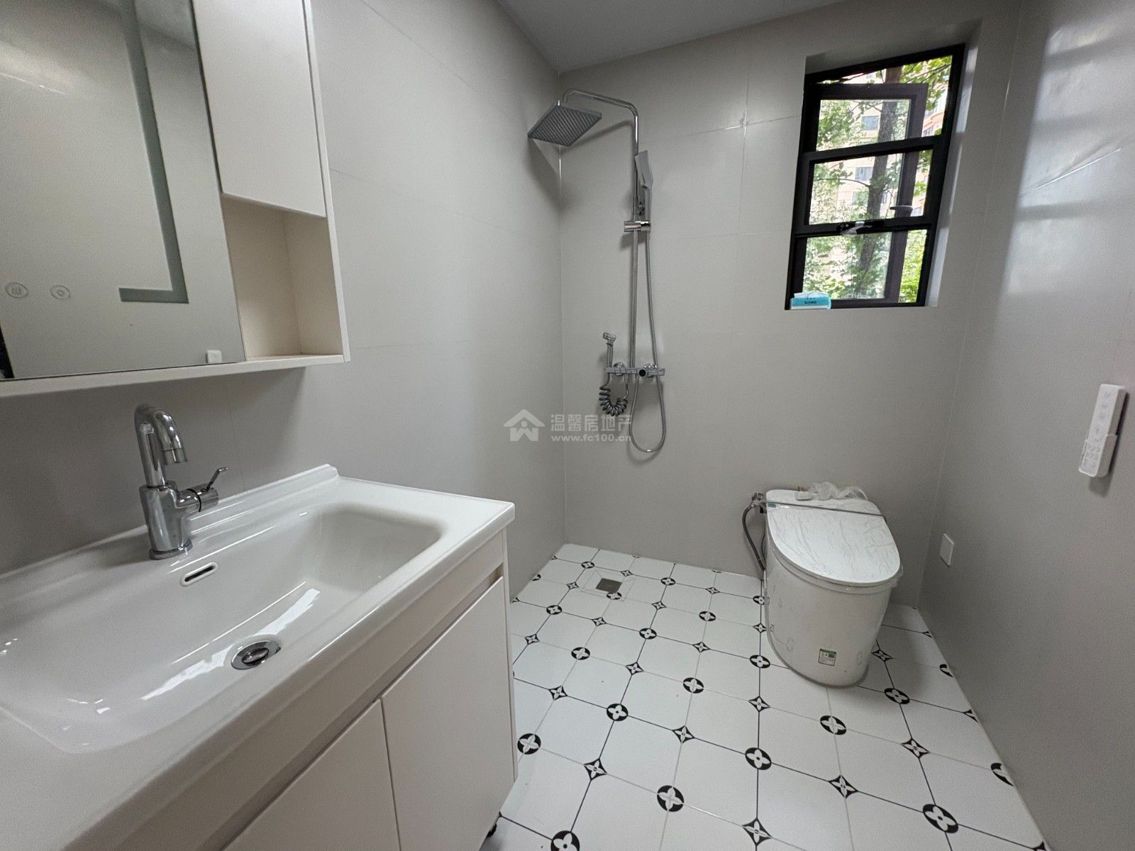 M-34220二手房图片