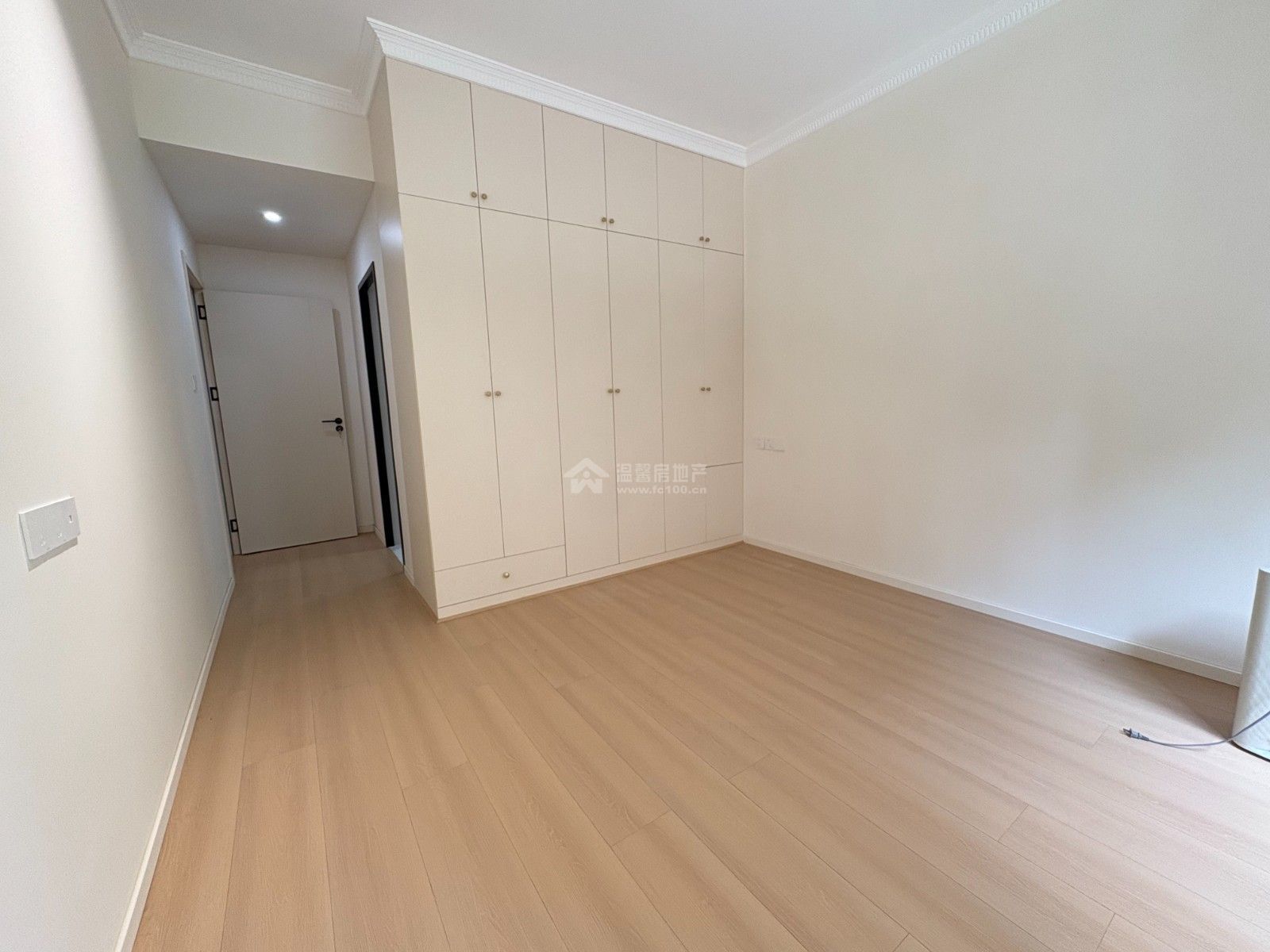 M-34220二手房图片