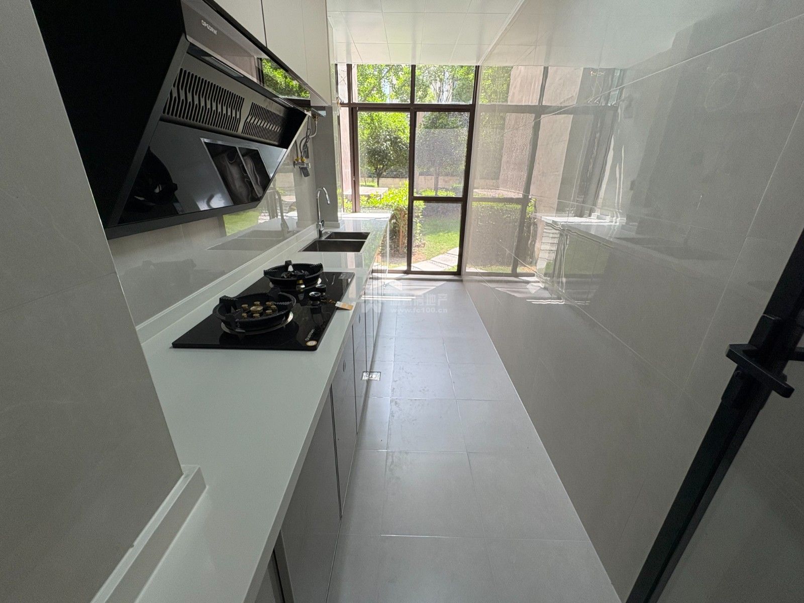 M-34256二手房图片