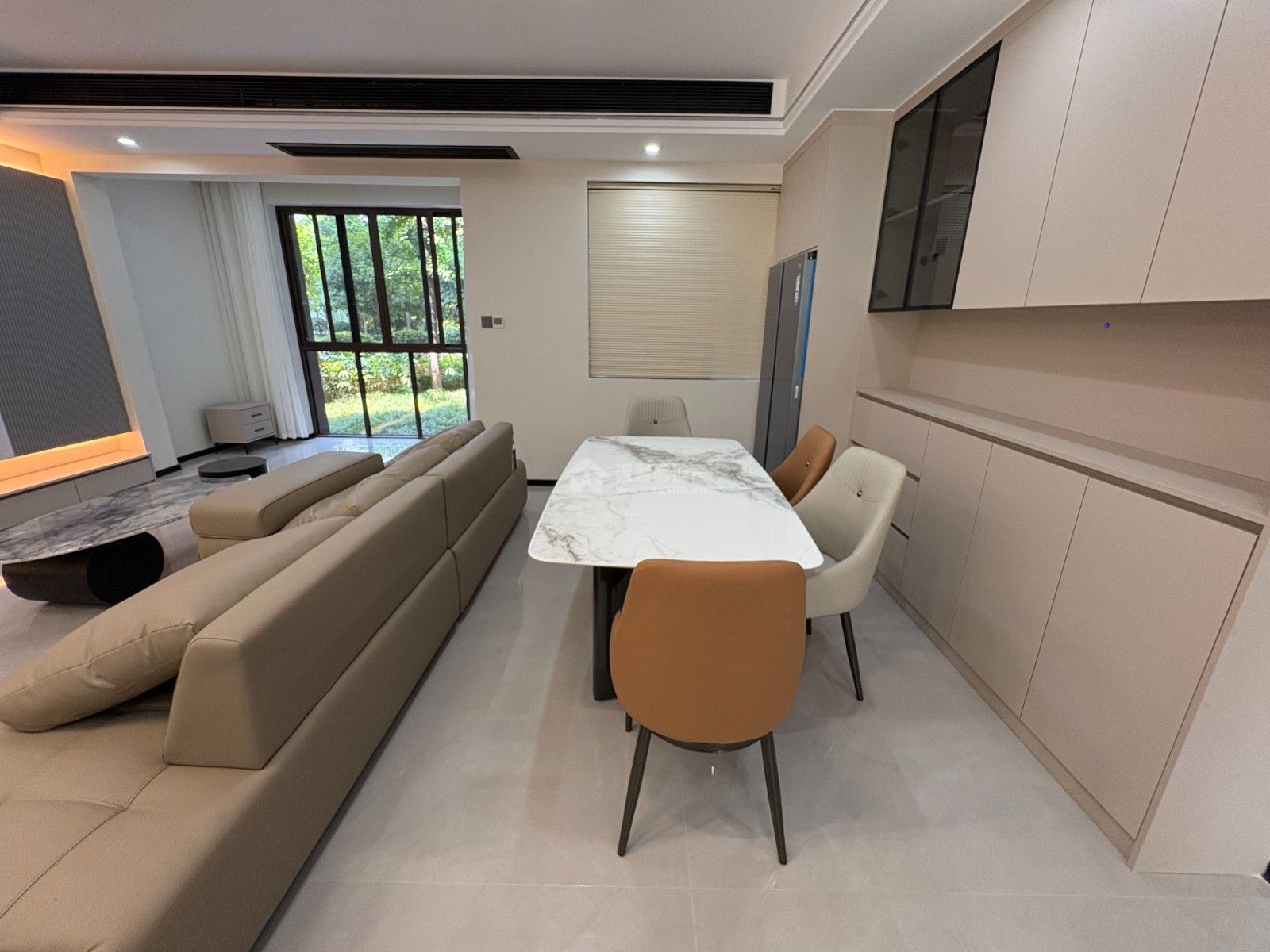 M-34256二手房图片