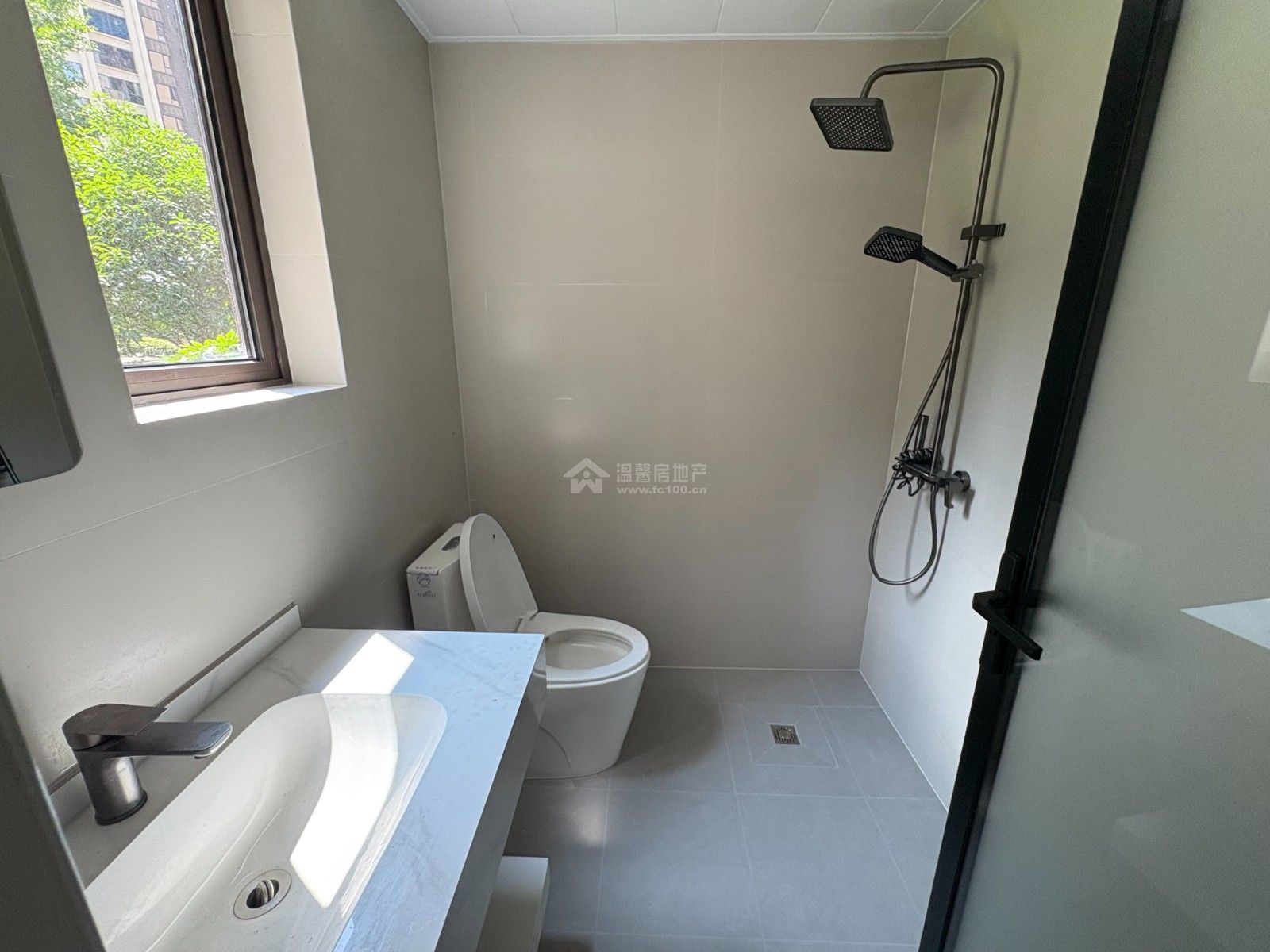 M-34256二手房图片