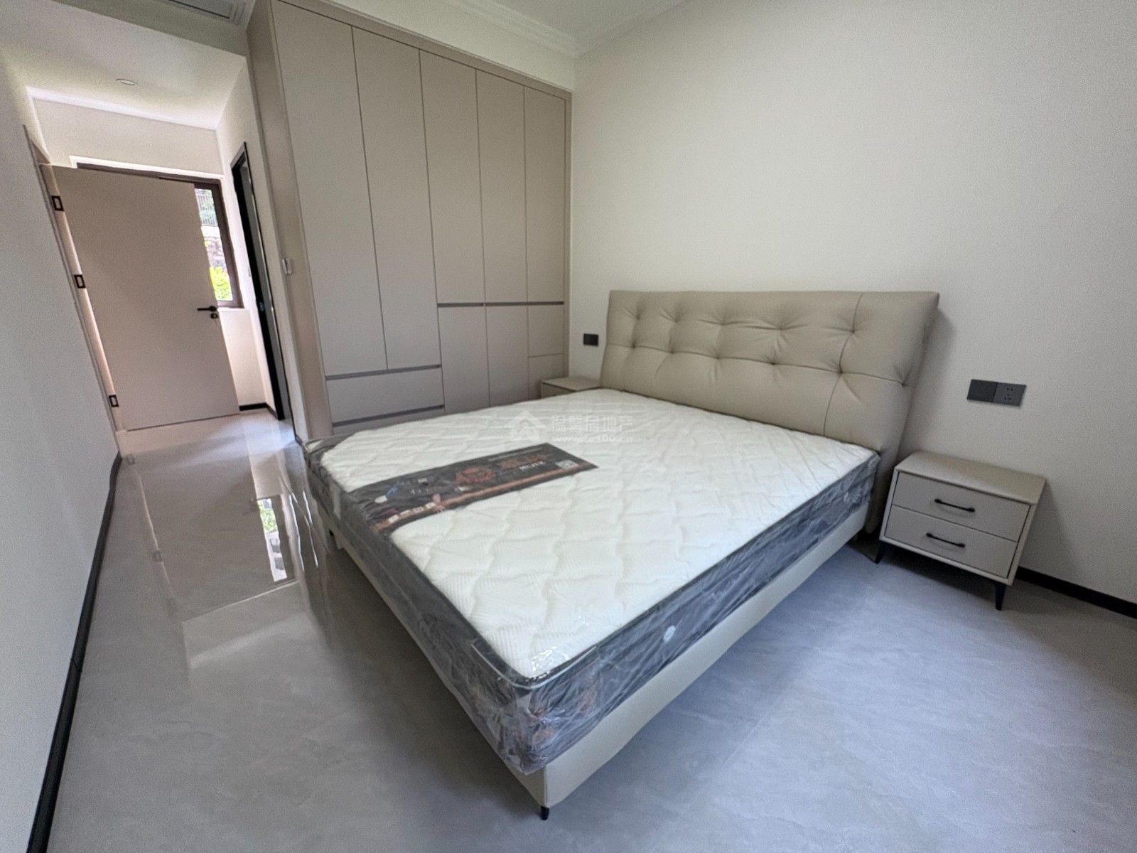 M-34256二手房图片