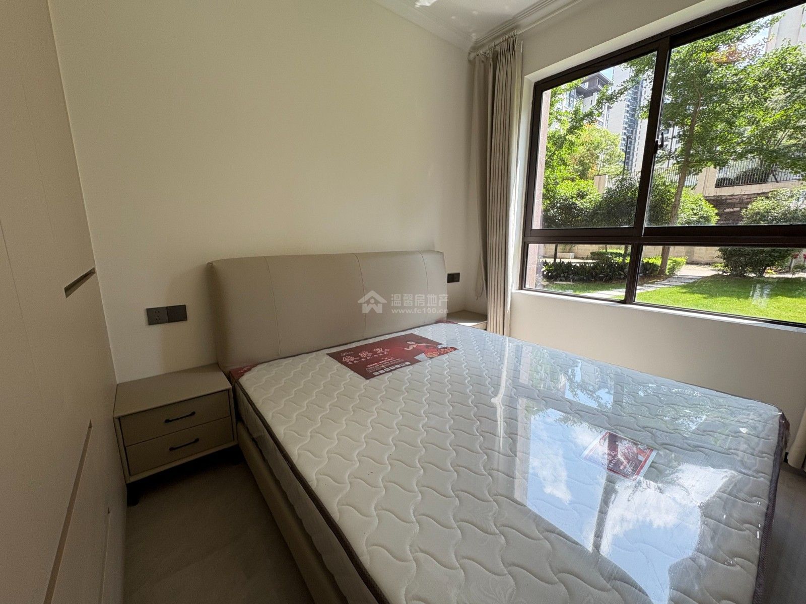 M-34256二手房图片