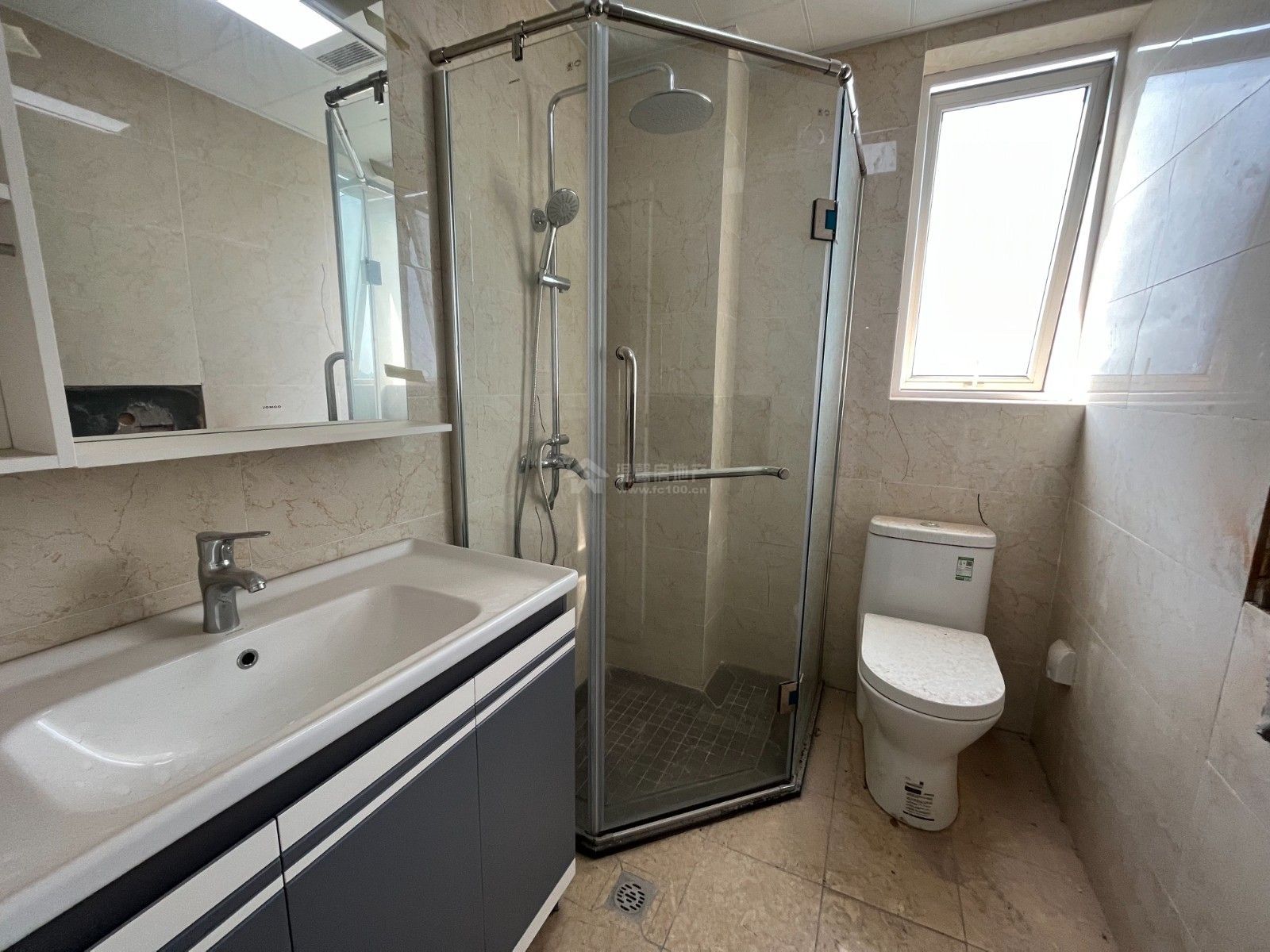 M-34310二手房图片