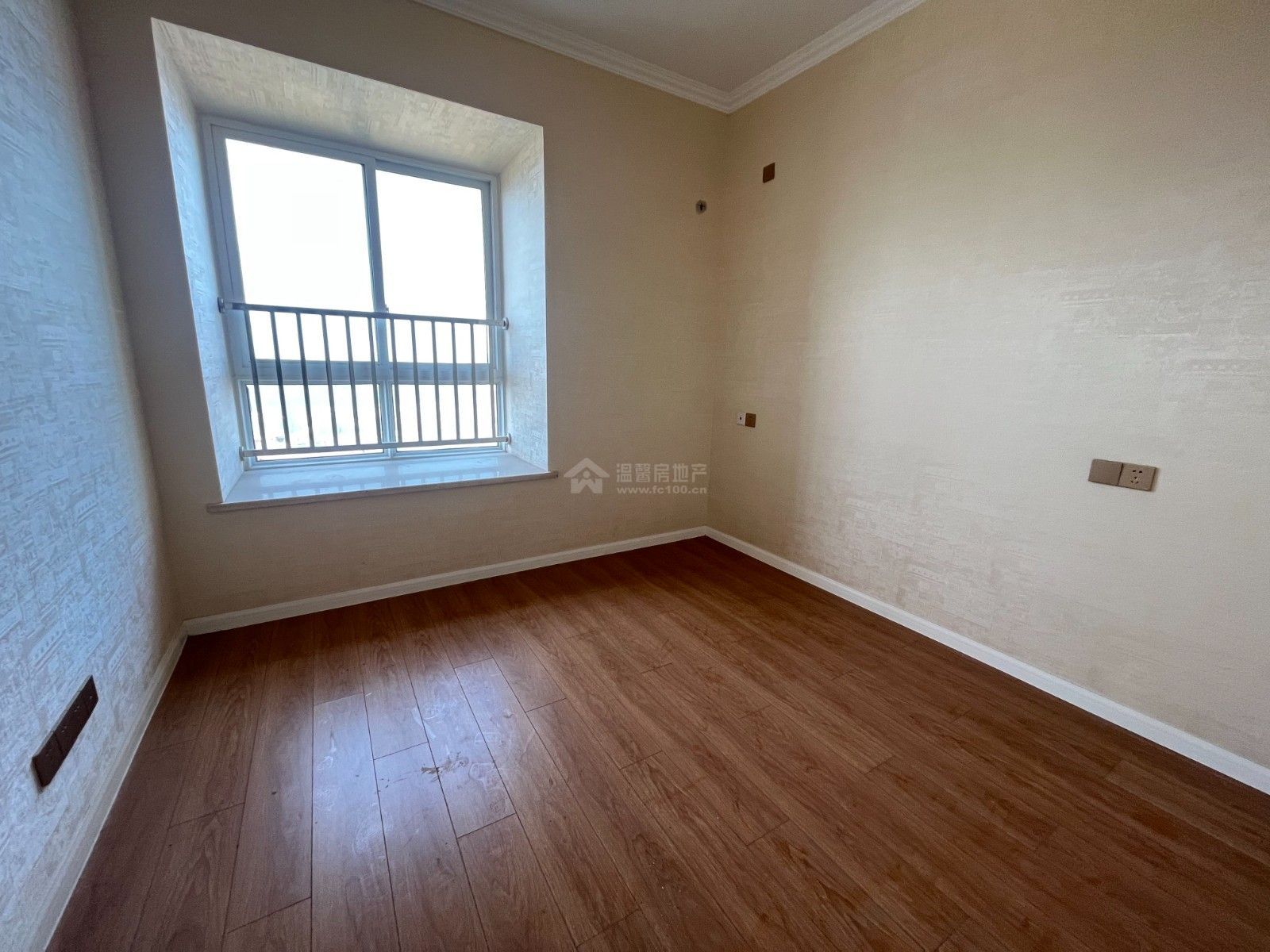 M-34310二手房图片