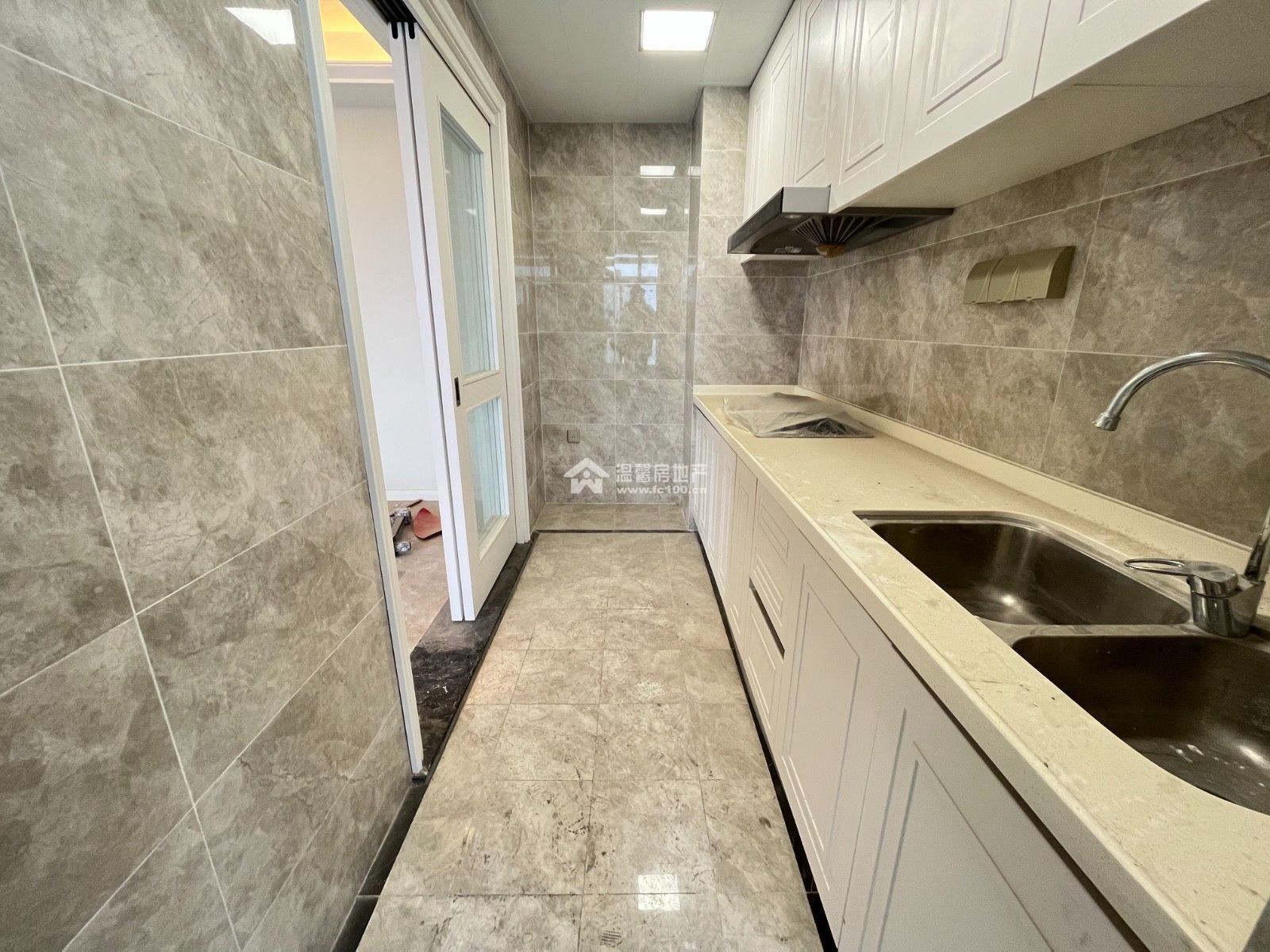 M-34326二手房图片