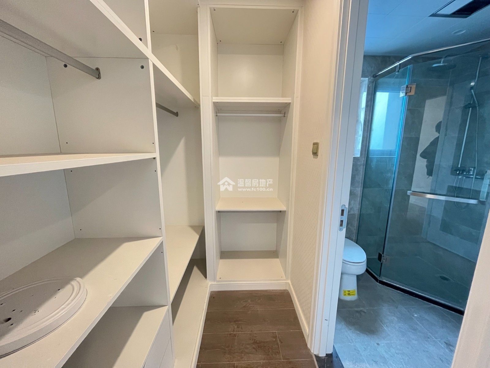 M-34326二手房图片