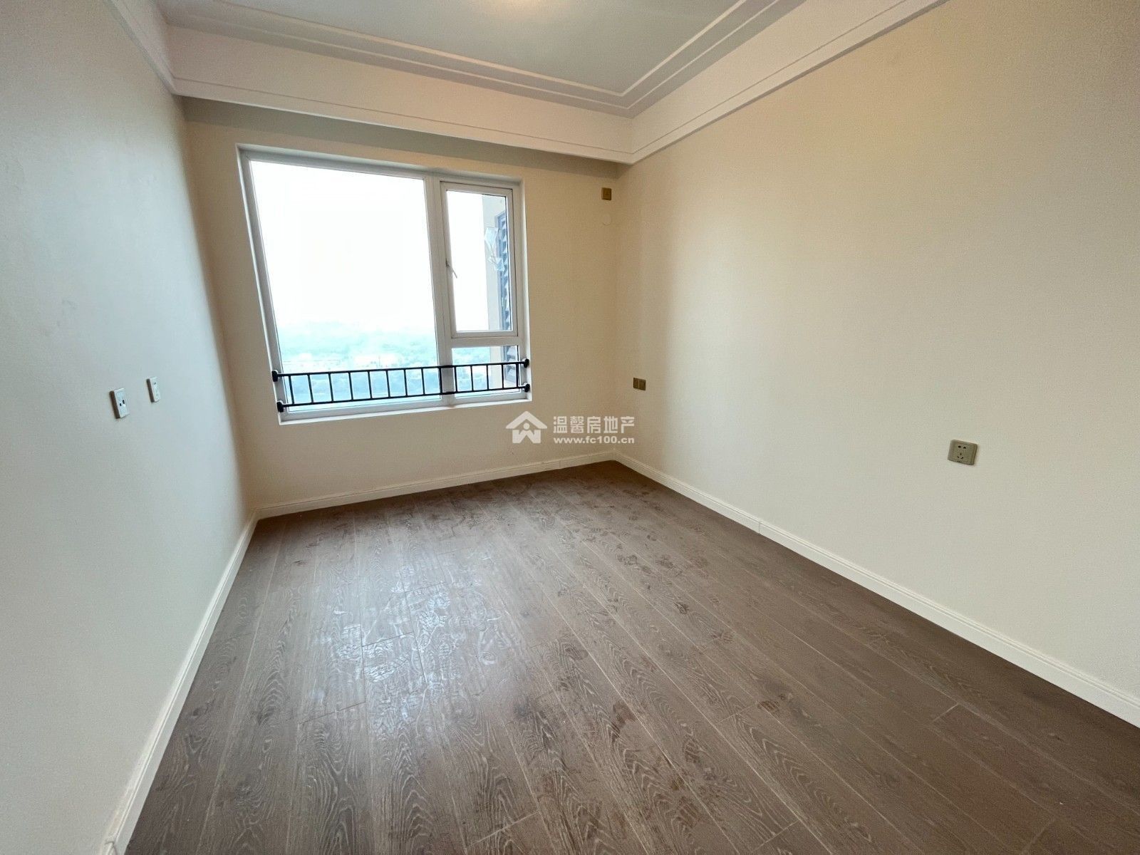 M-34326二手房图片