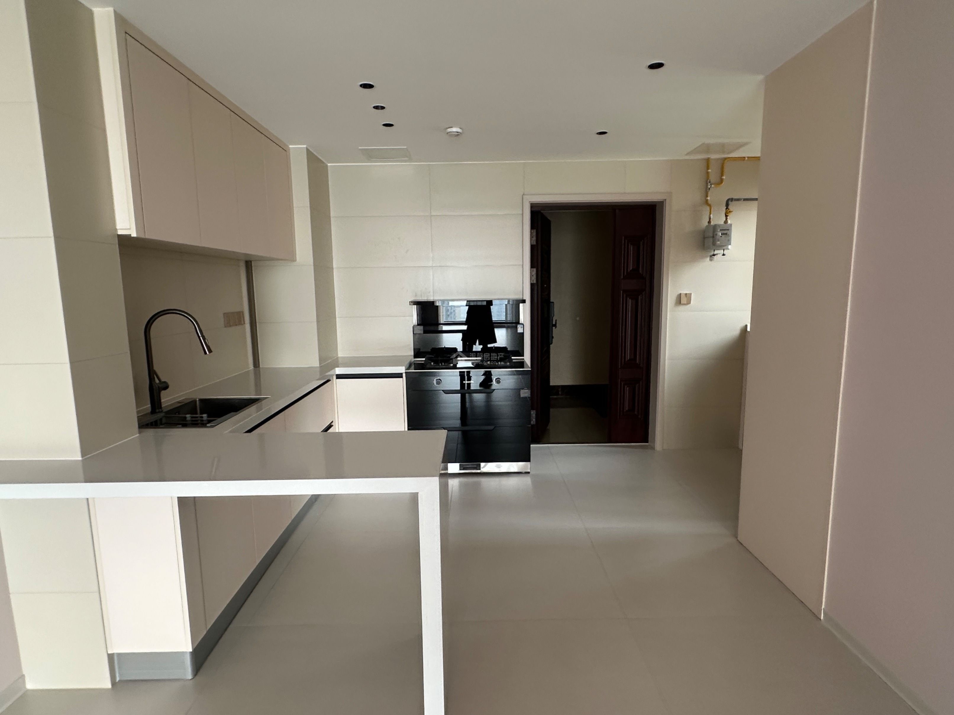 M-34328二手房图片