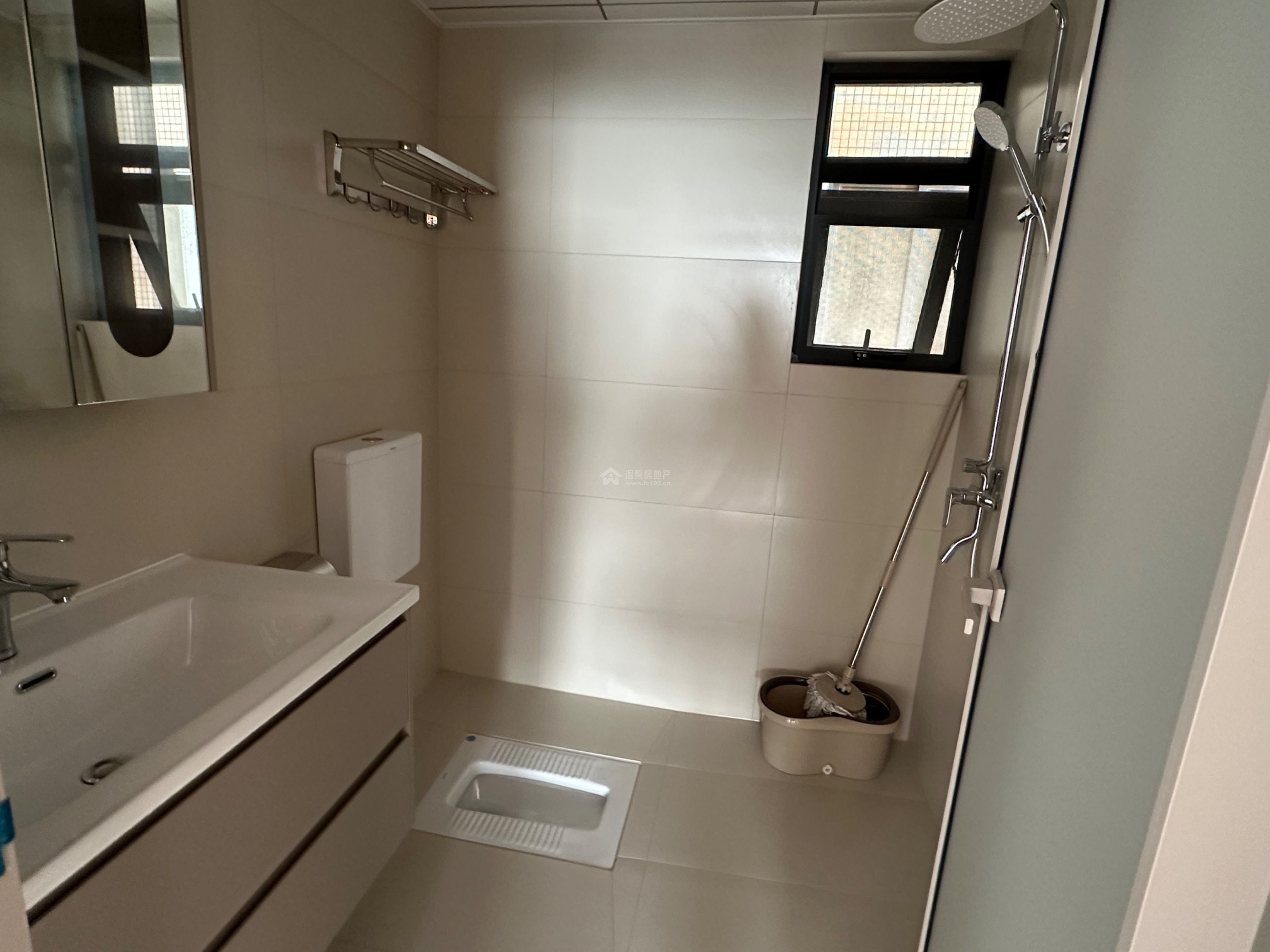 M-34328二手房图片