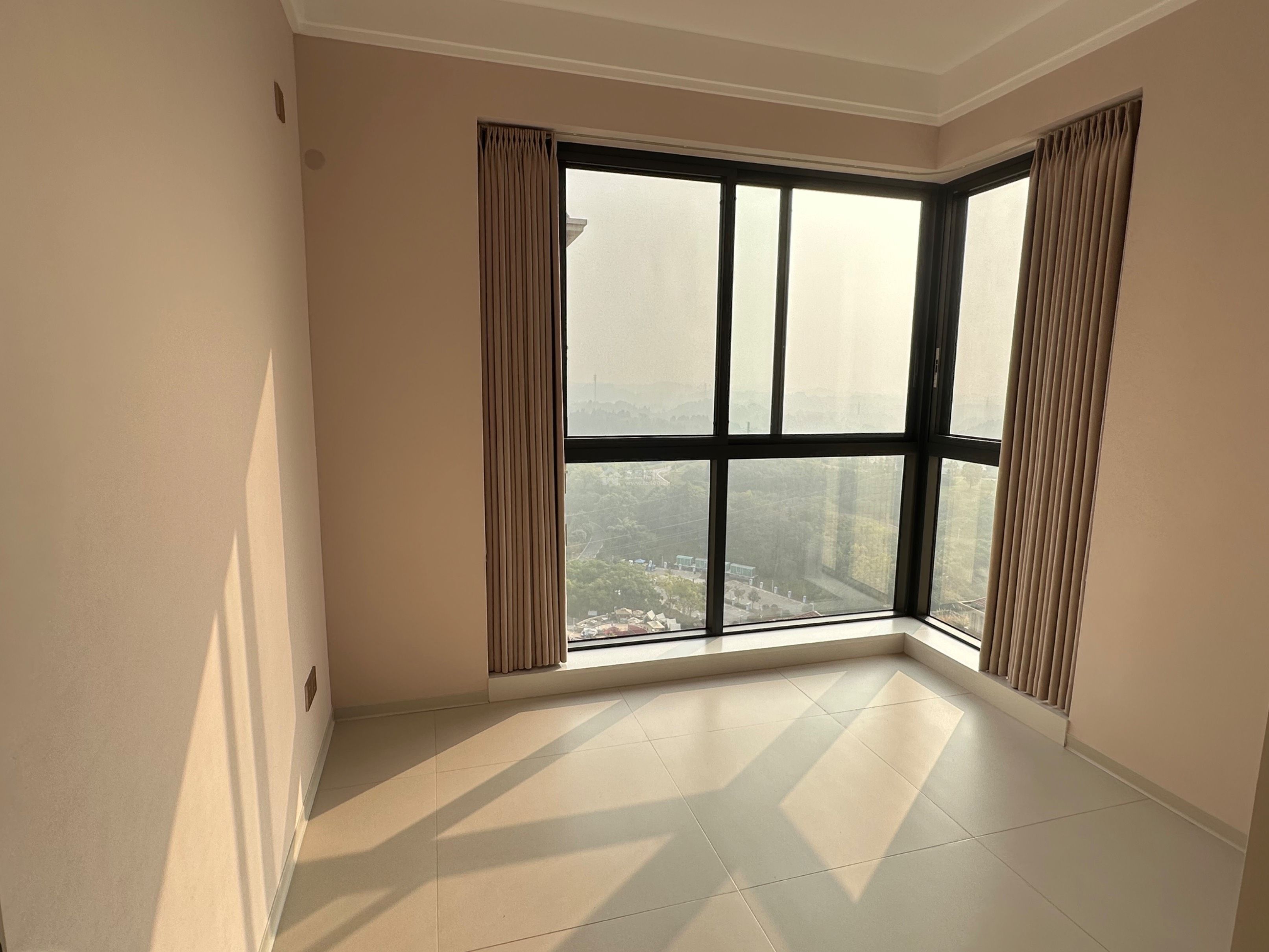 M-34328二手房图片