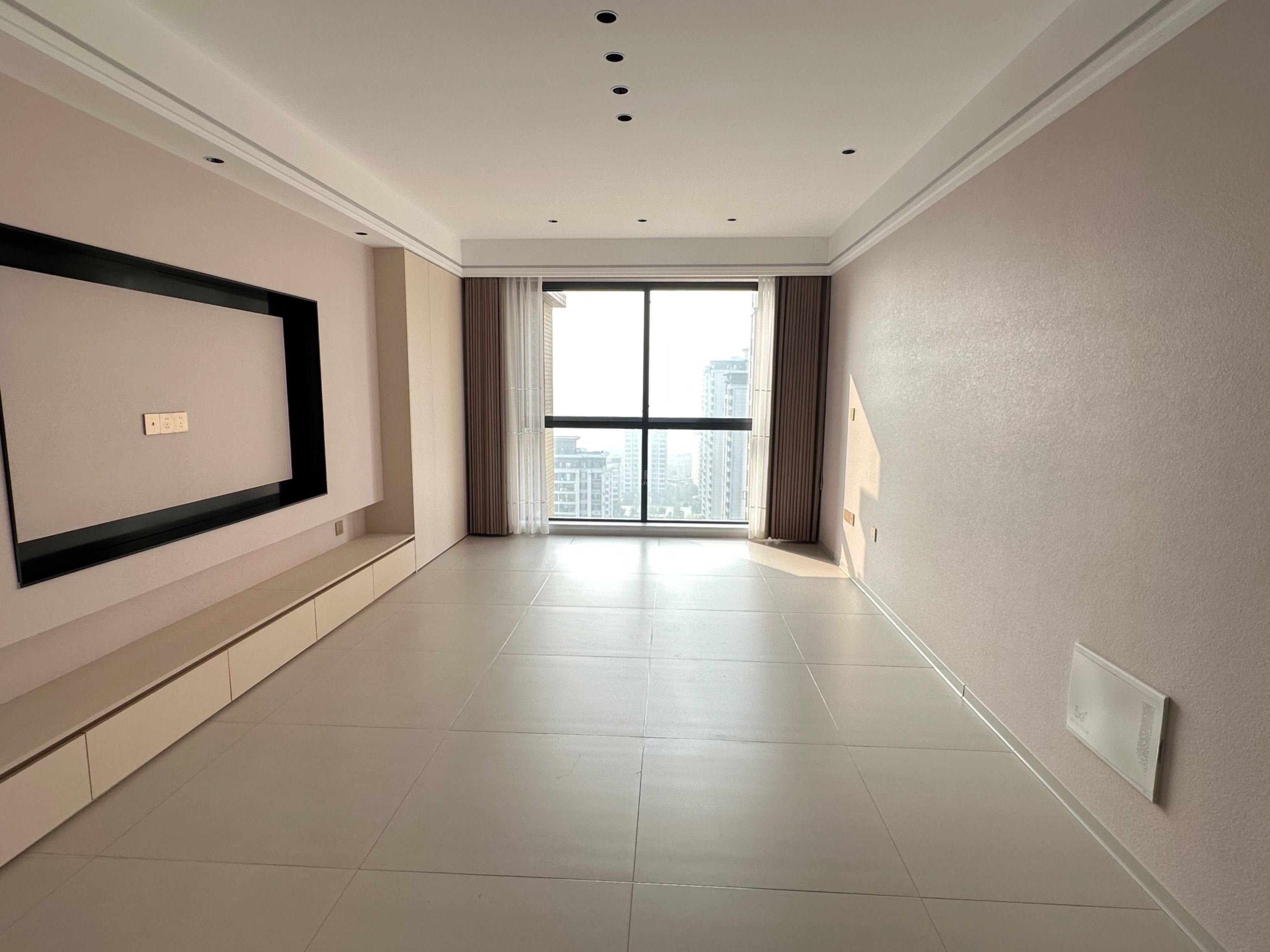 M-34328二手房图片