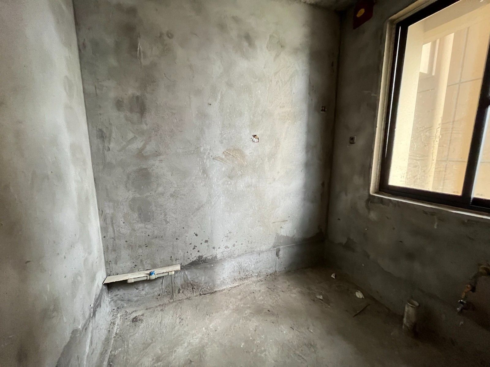 M-34342二手房图片