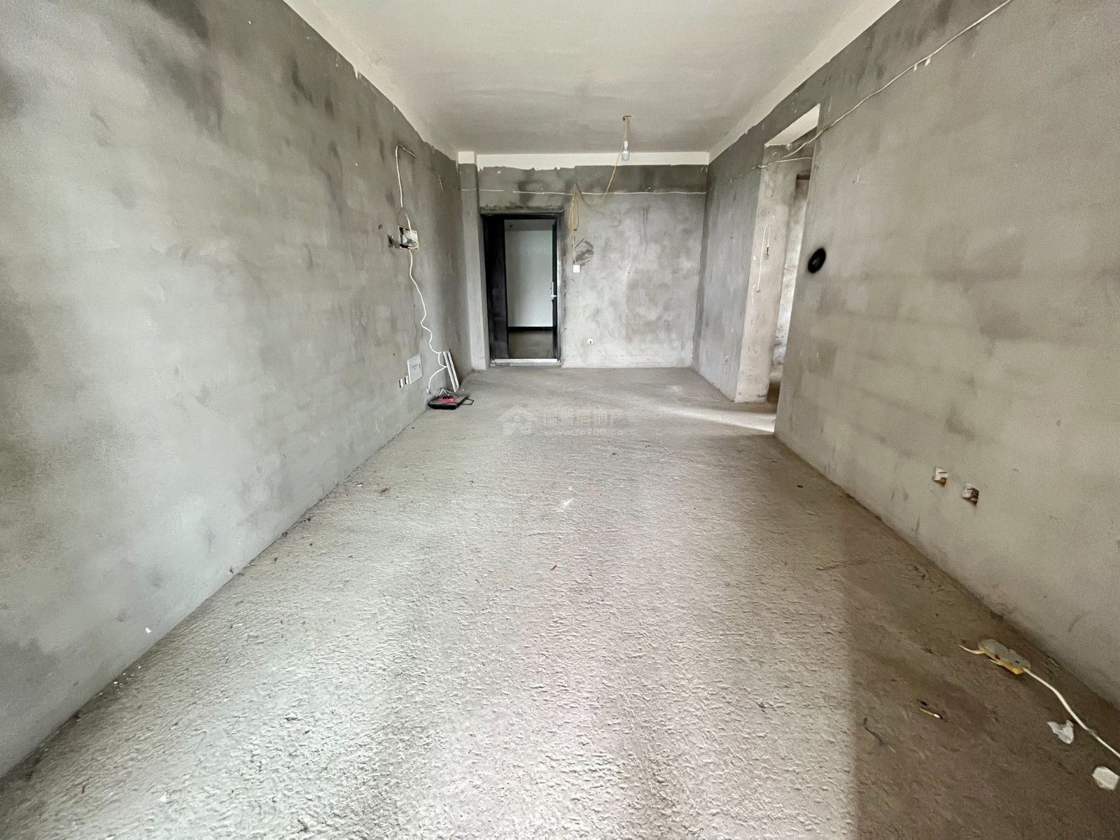 M-34342二手房图片