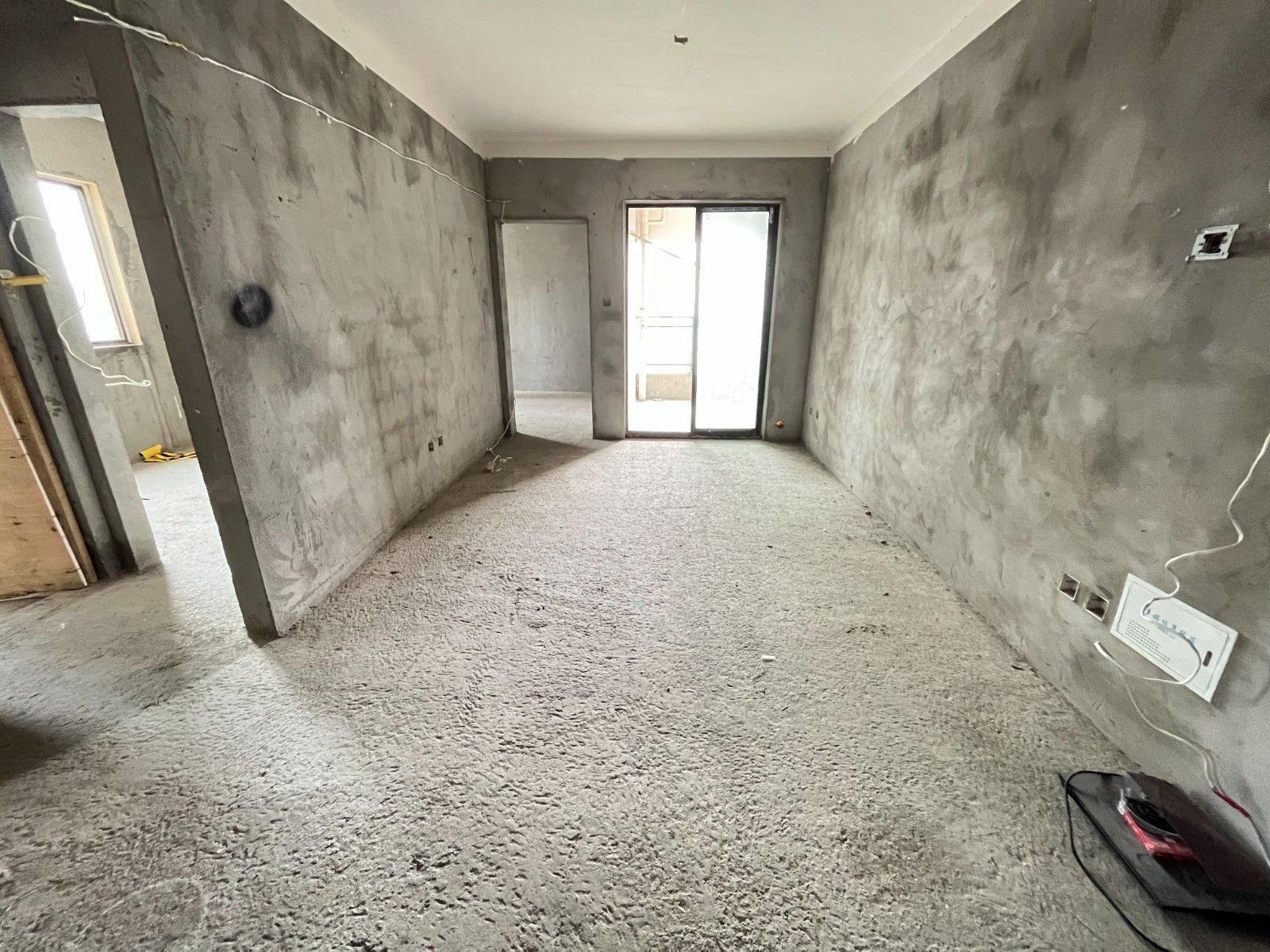 M-34342二手房图片