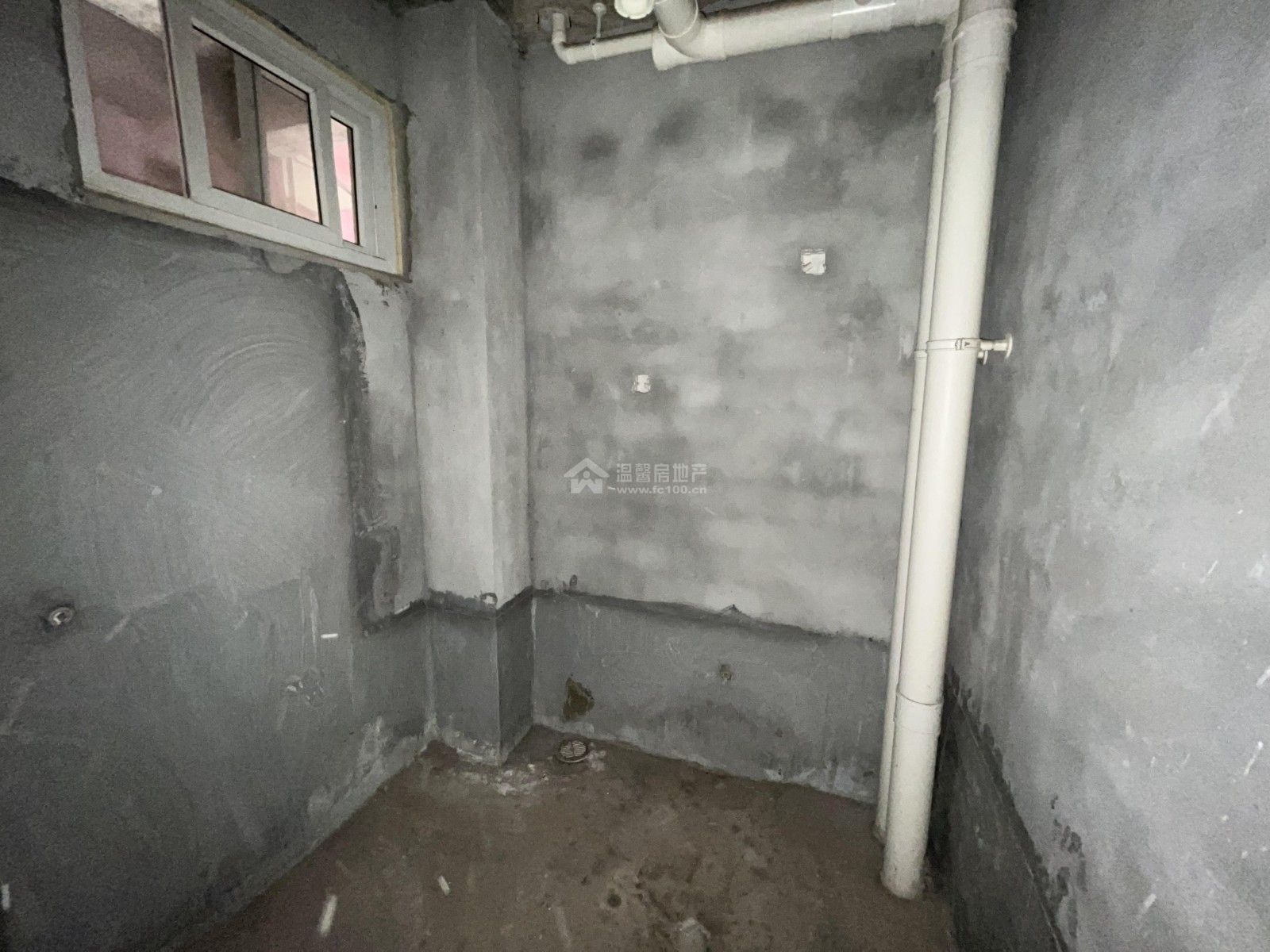 M-34420二手房图片